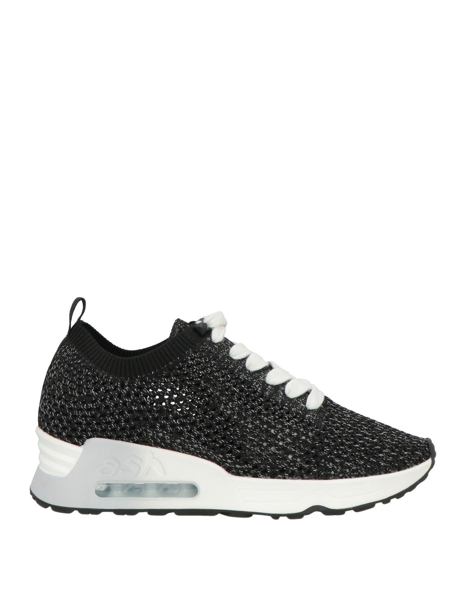  Ash - Schuhe - Sneakers - On Yoox.com 
