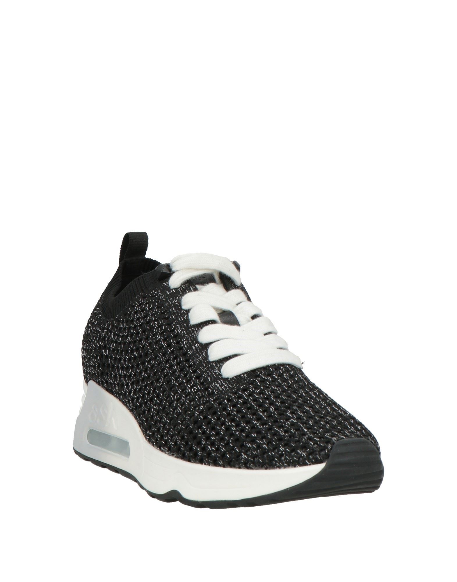  Ash - Schuhe - Sneakers - On Yoox.com 