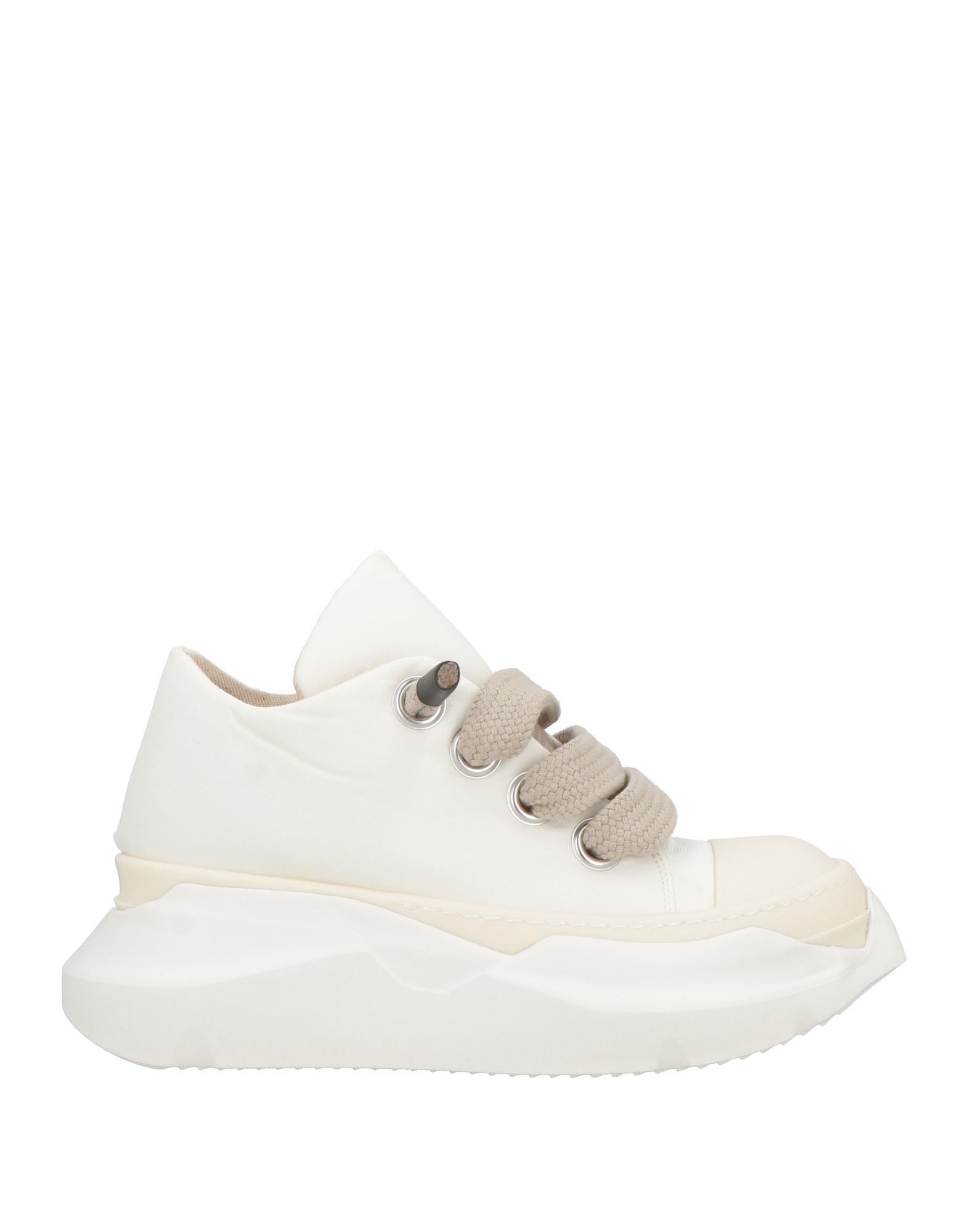  Drkshdw By Rick Owens - Schuhe - Sneakers - On Yoox.com 