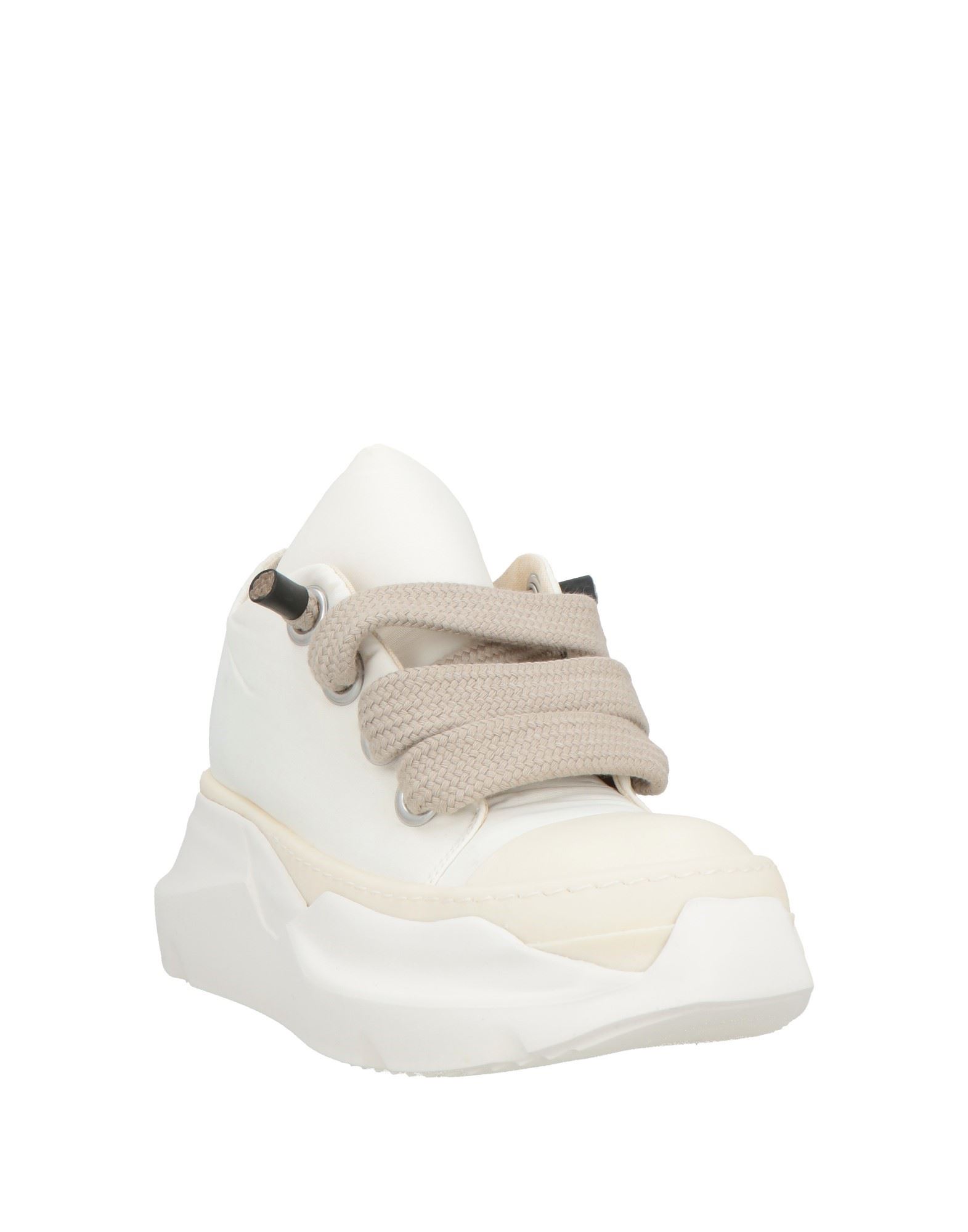  Drkshdw By Rick Owens - Schuhe - Sneakers - On Yoox.com 