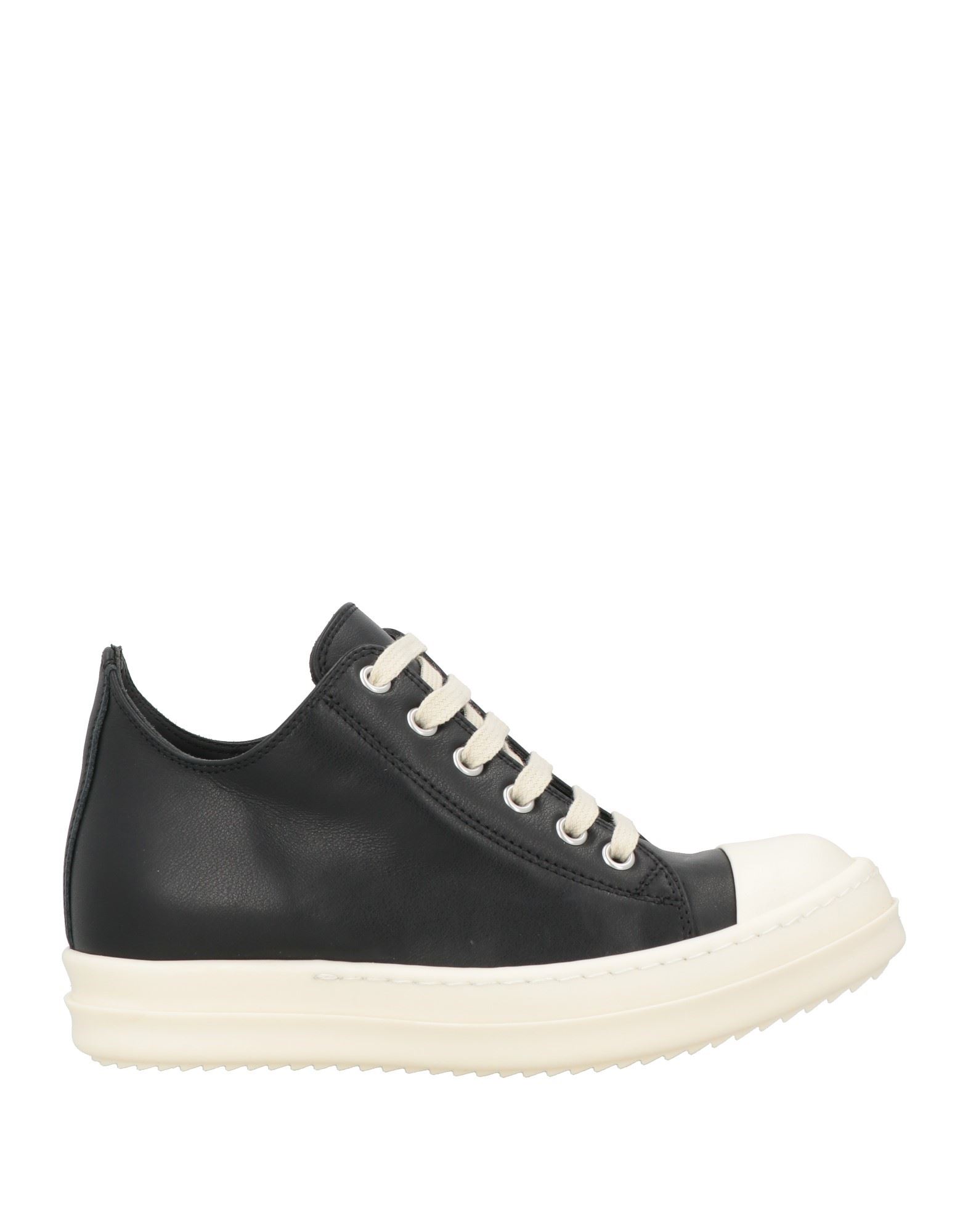 RICK OWENS RICK OWENS ΠΑΠΟΥΤΣΙΑ Αθλητικά παπούτσια