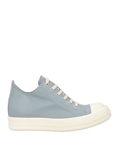 Sneakers Damen Hellblau 35,36 Damen