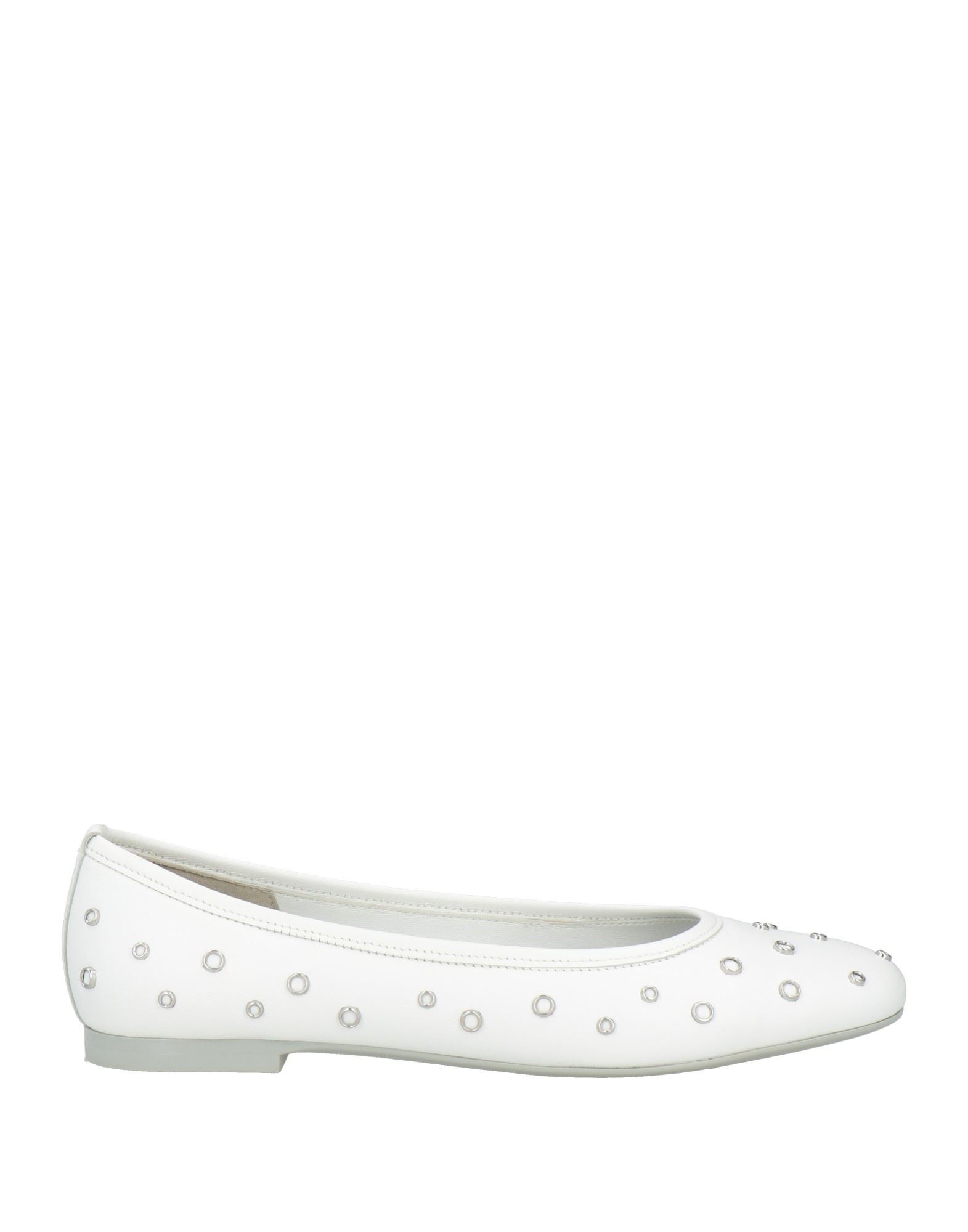  Frau - Schuhe - Ballerinas - On Yoox.com 