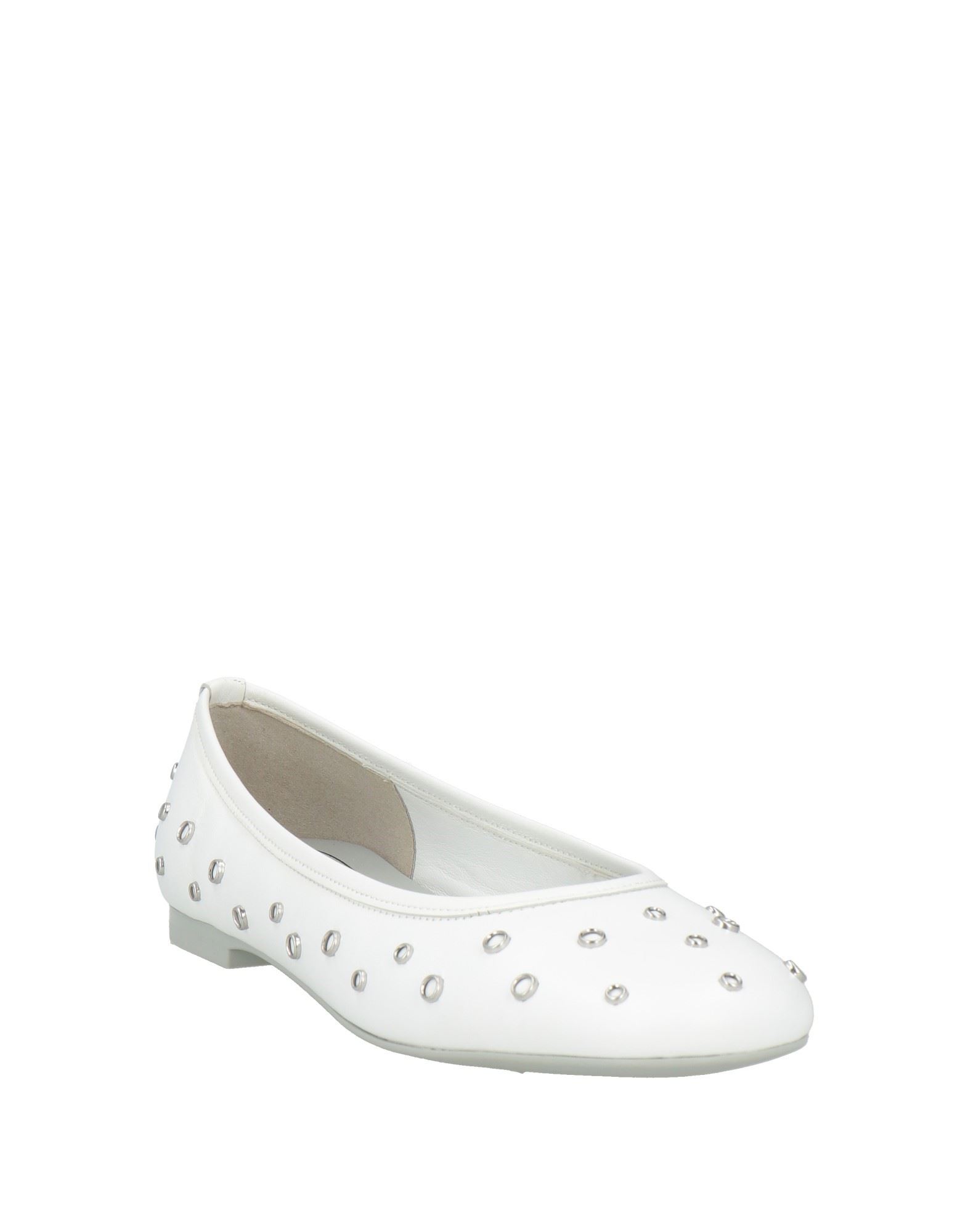  Frau - Schuhe - Ballerinas - On Yoox.com 