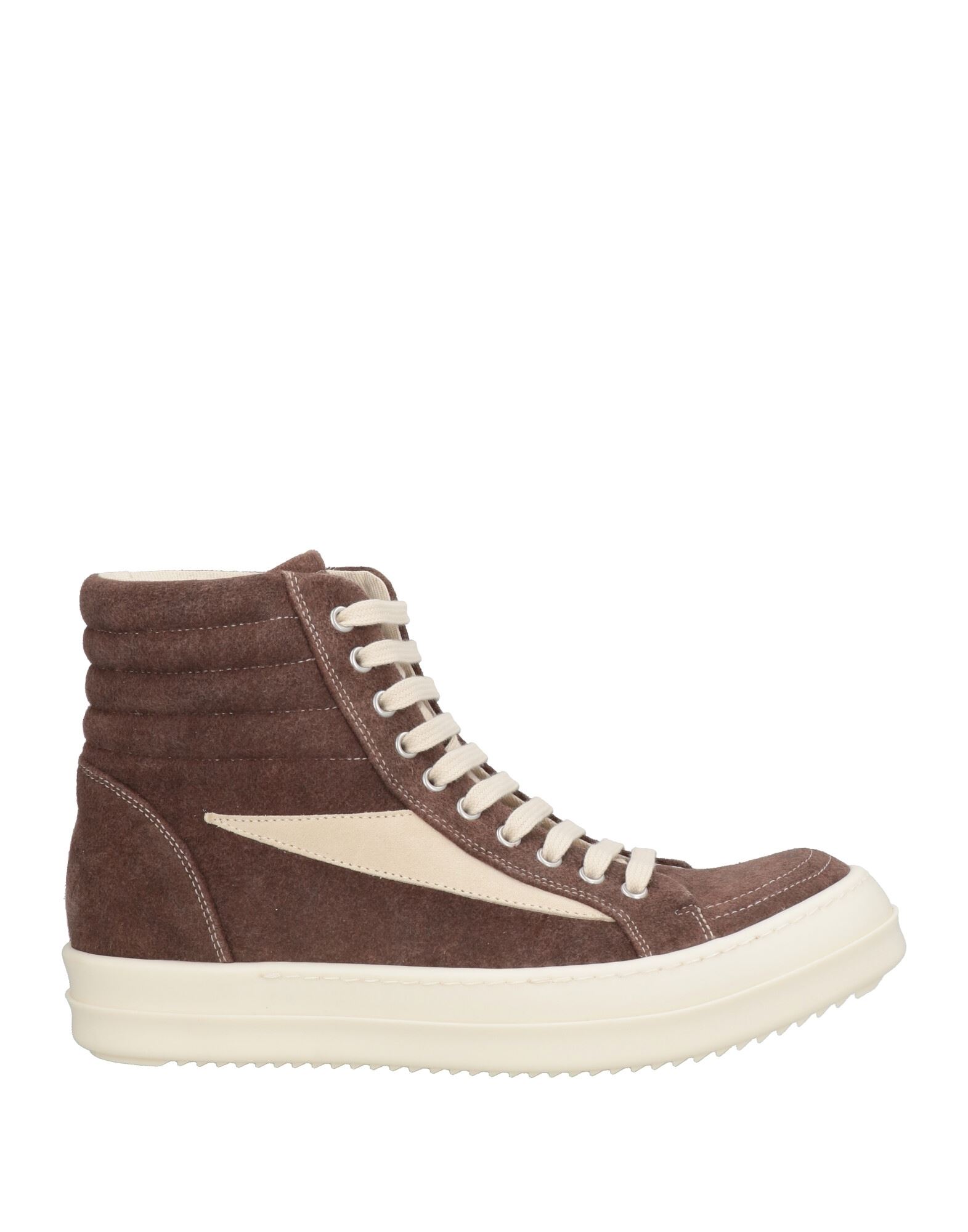 DRKSHDW by RICK OWENS DRKSHDW by RICK OWENS ΠΑΠΟΥΤΣΙΑ Αθλητικά παπούτσια
