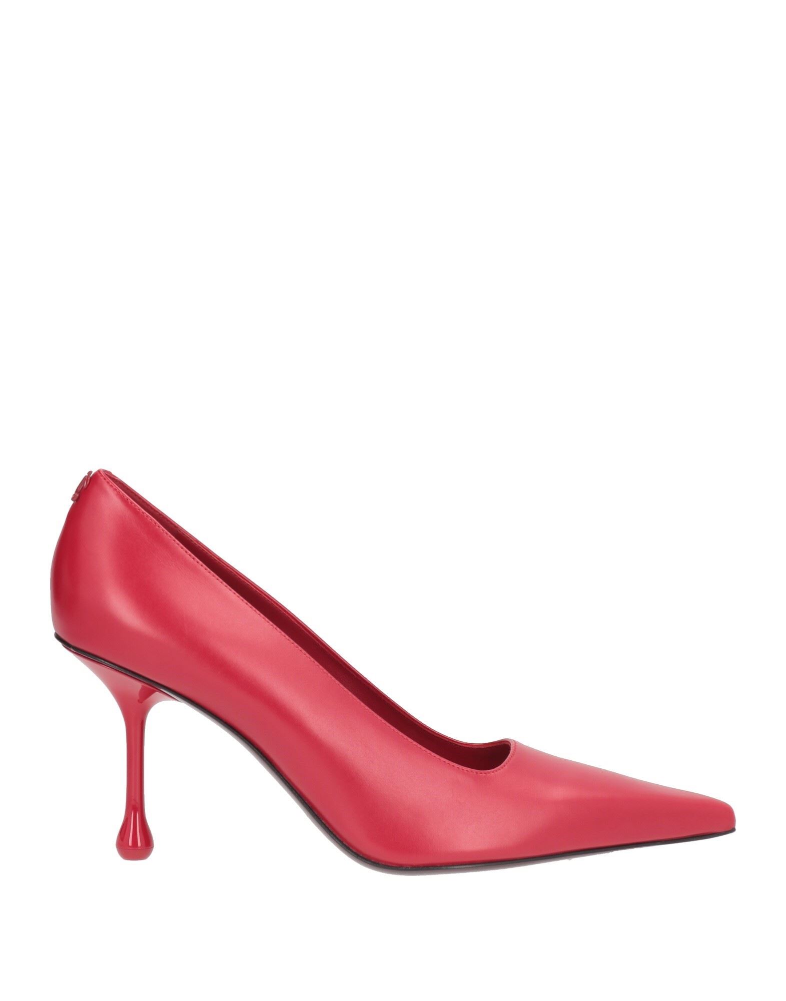 JIMMY CHOO JIMMY CHOO ΠΑΠΟΥΤΣΙΑ Κλειστά παπούτσια