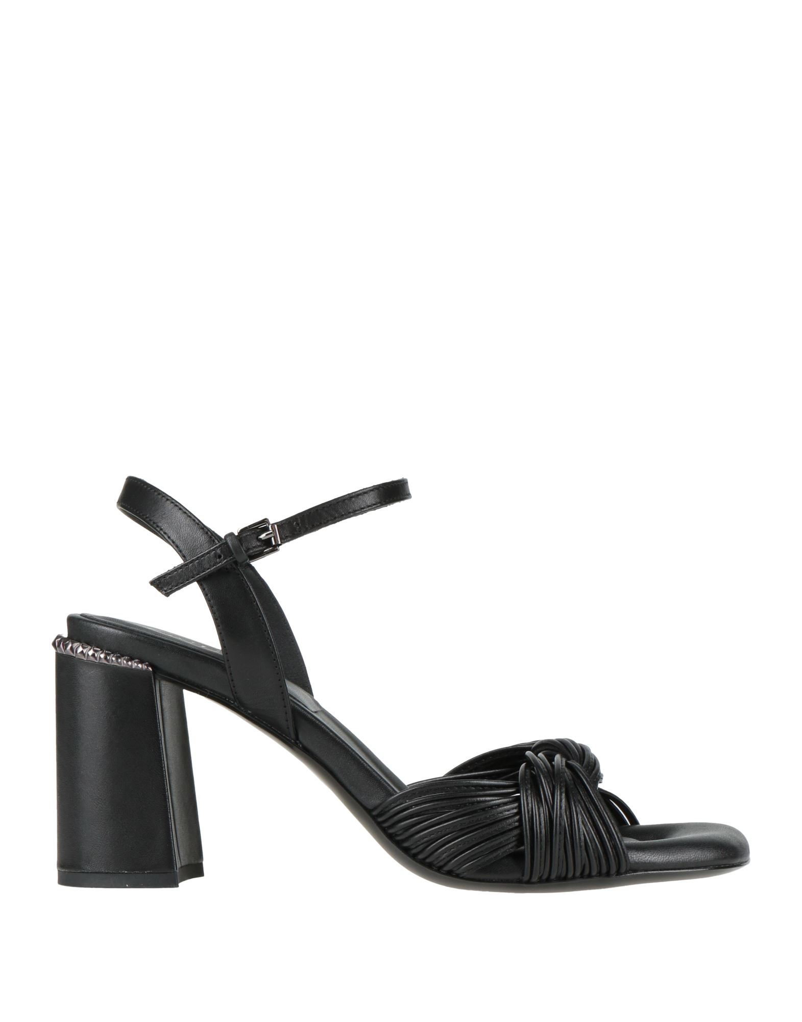  Ash - Schuhe - Sandalen - On Yoox.com 
