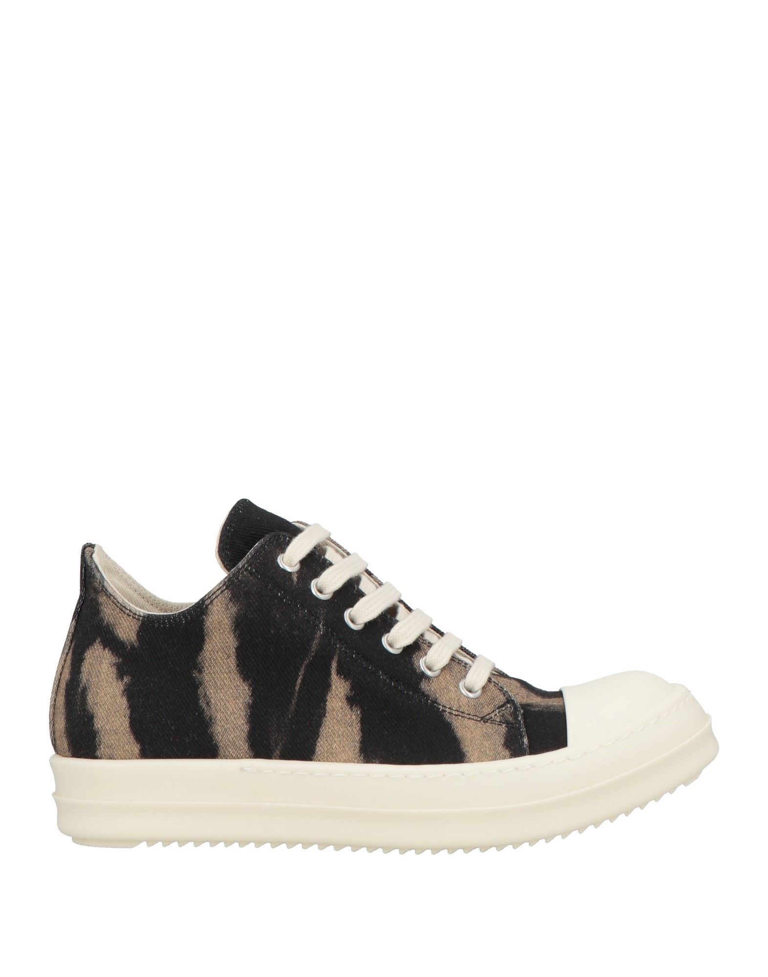  Drkshdw By Rick Owens - Schuhe - Sneakers - On Yoox.com 