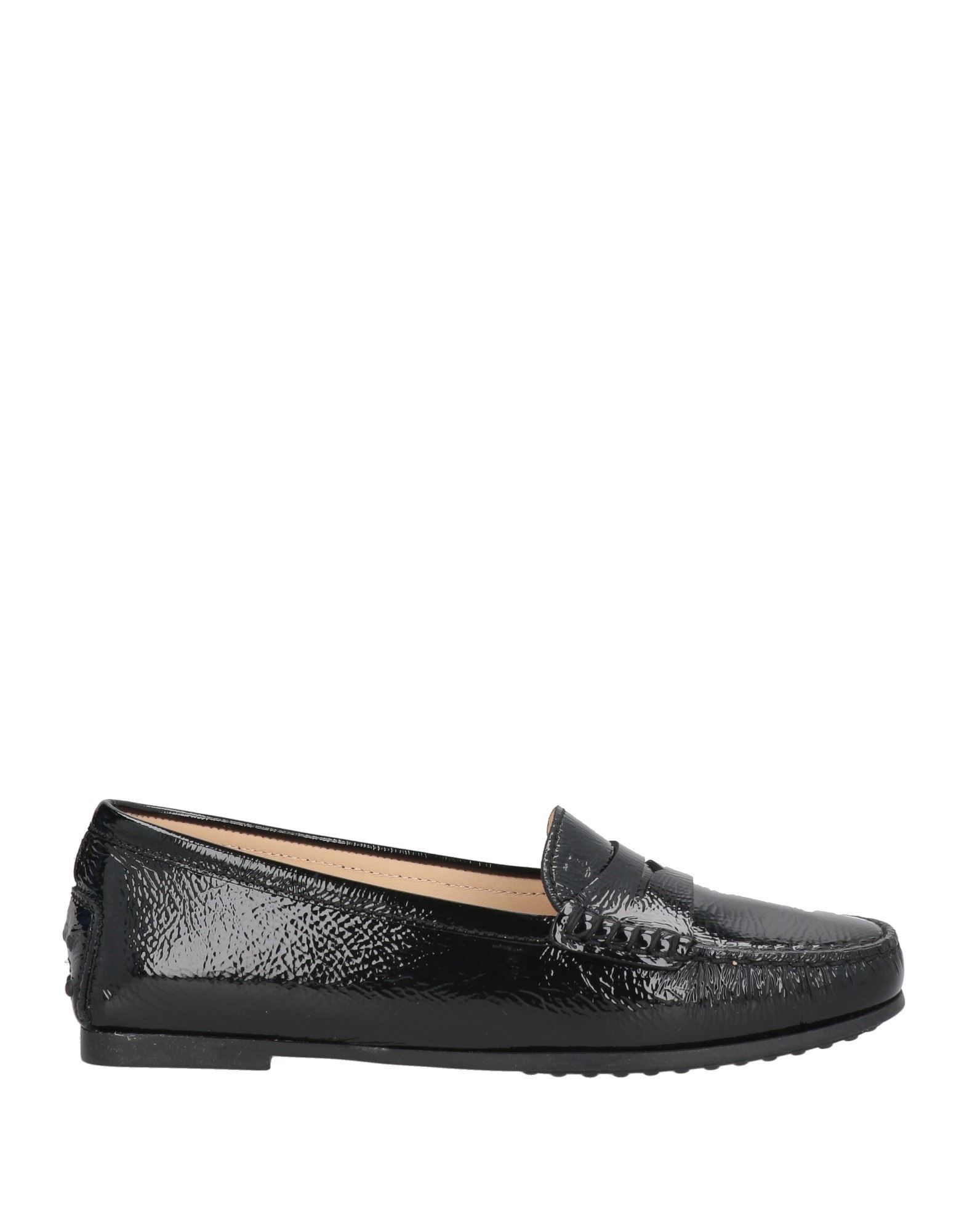 TOD'S ΠΑΠΟΥΤΣΙΑ Μοκασίνια