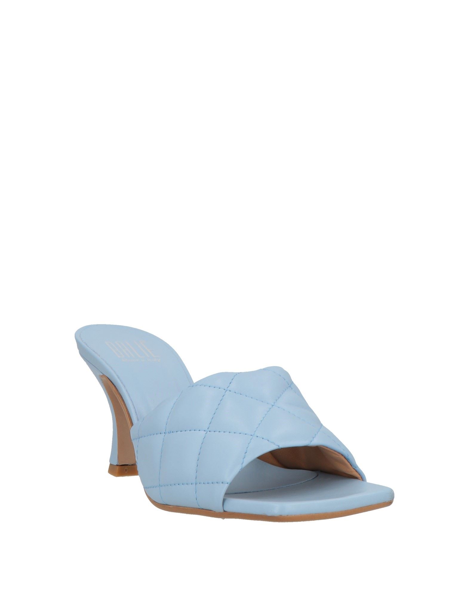 BaliĒ - Schuhe - Sandalen - On Yoox.com 