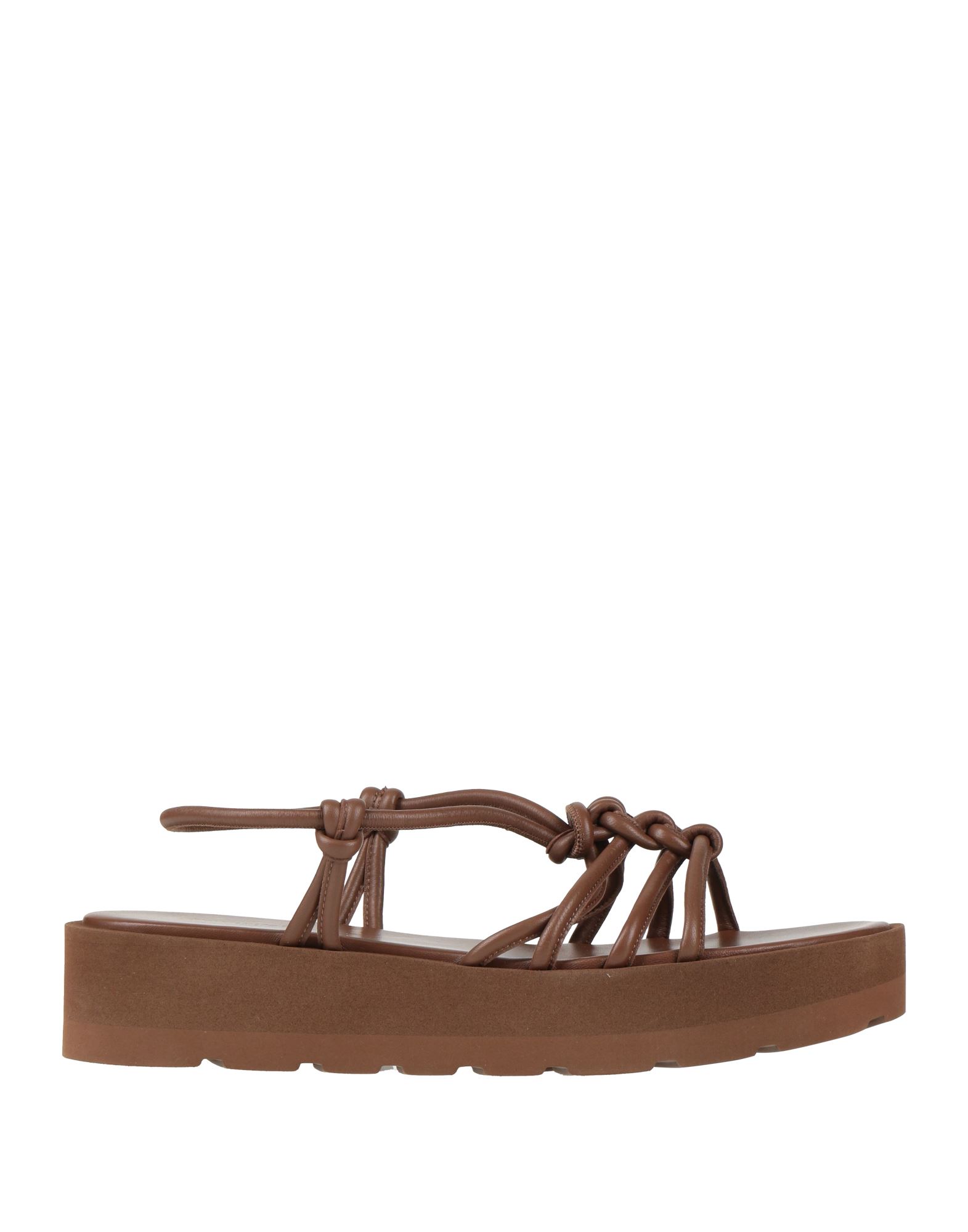 GIANVITO ROSSI GIANVITO ROSSI ΠΑΠΟΥΤΣΙΑ Πέδιλα
