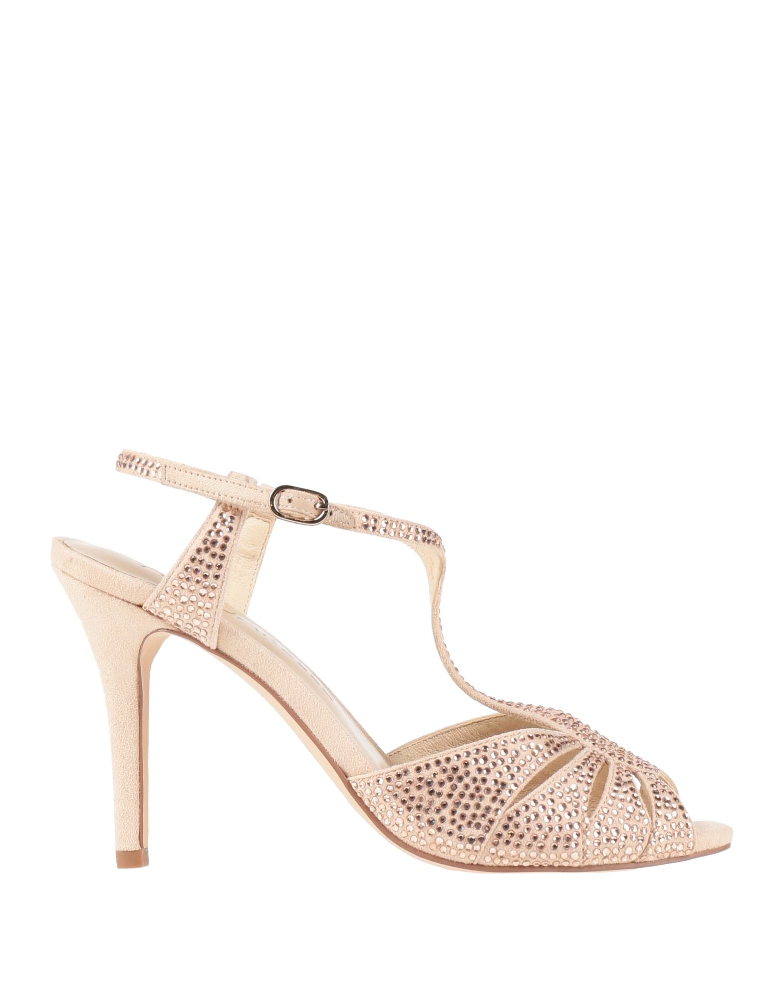 AQUARELLE AQUARELLE ΠΑΠΟΥΤΣΙΑ Πέδιλα