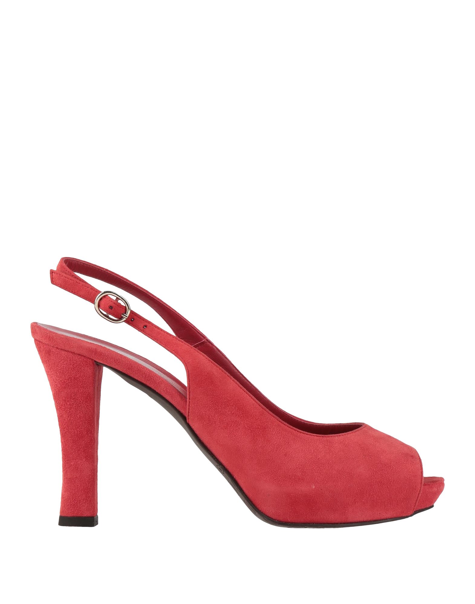  Sgn Giancarlo Paoli - Schuhe - Sandalen - On Yoox.com 