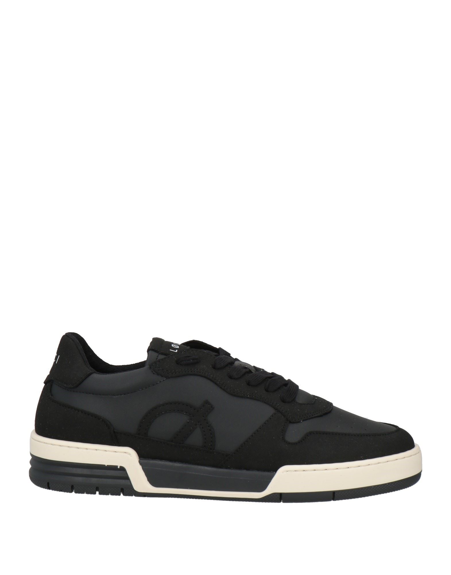  Loci - Schuhe - Sneakers - On Yoox.com 