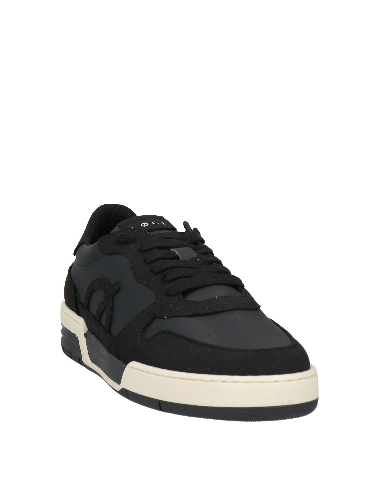  Loci - Schuhe - Sneakers - On Yoox.com 