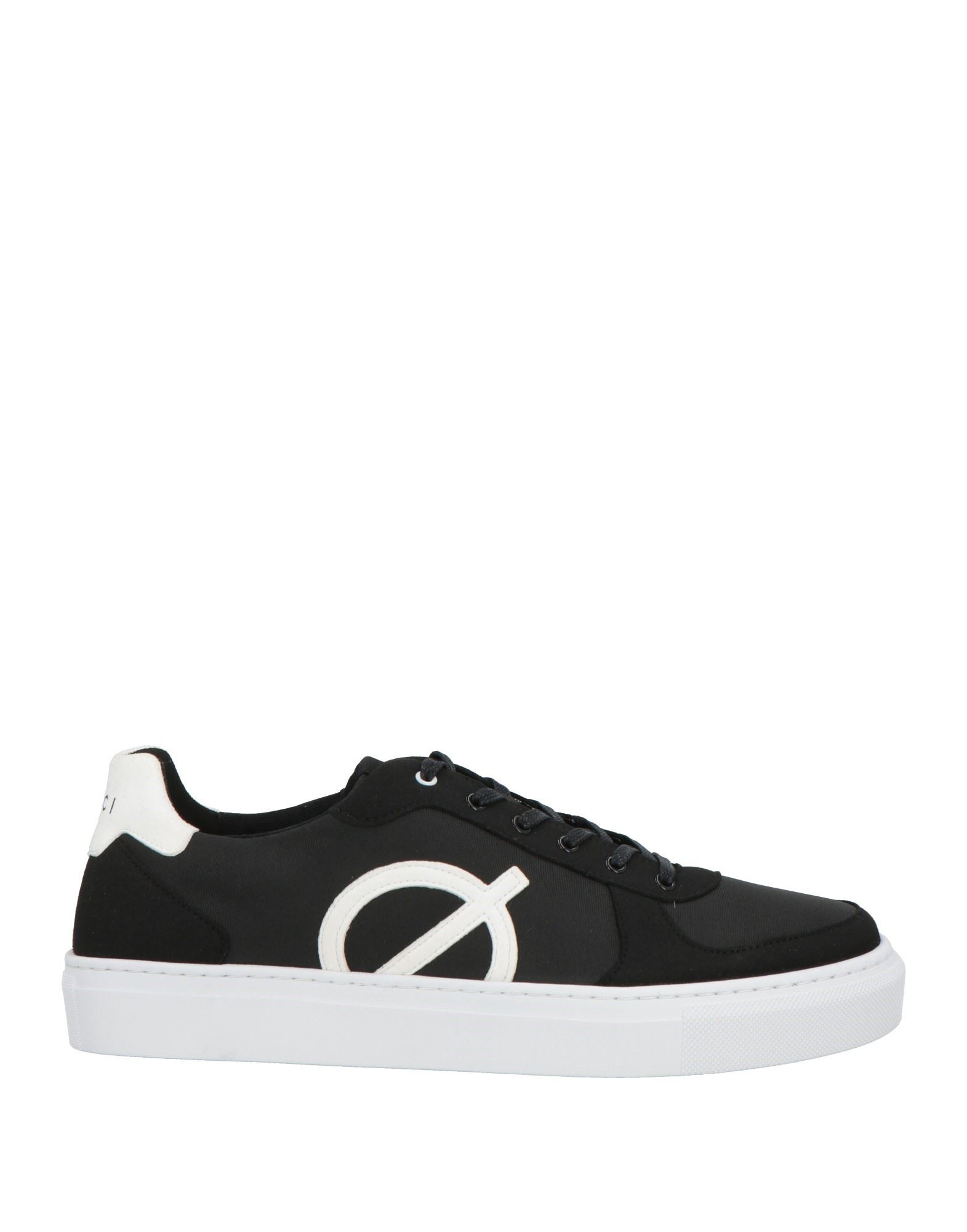  Loci - Schuhe - Sneakers - On Yoox.com 