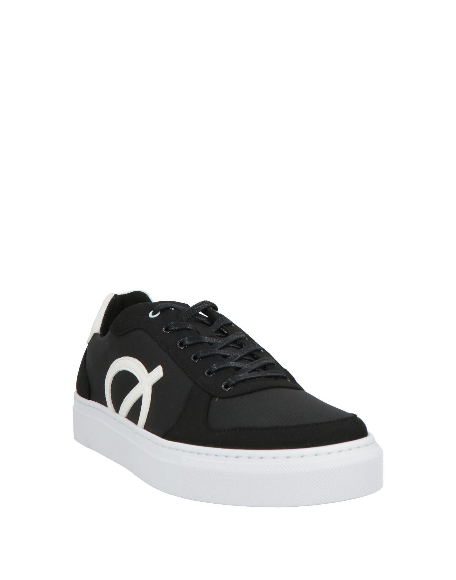  Loci - Schuhe - Sneakers - On Yoox.com 