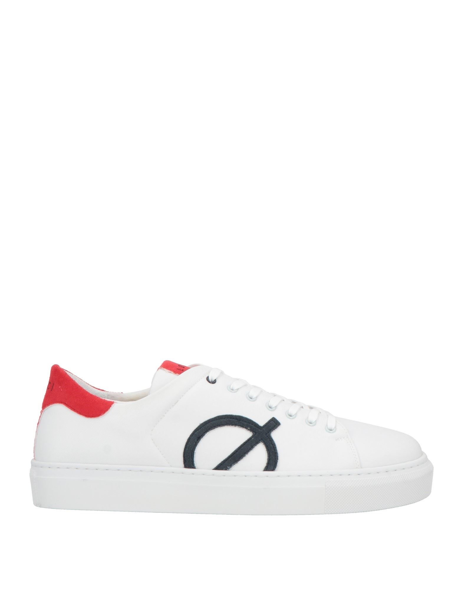  Loci - Schuhe - Sneakers - On Yoox.com 