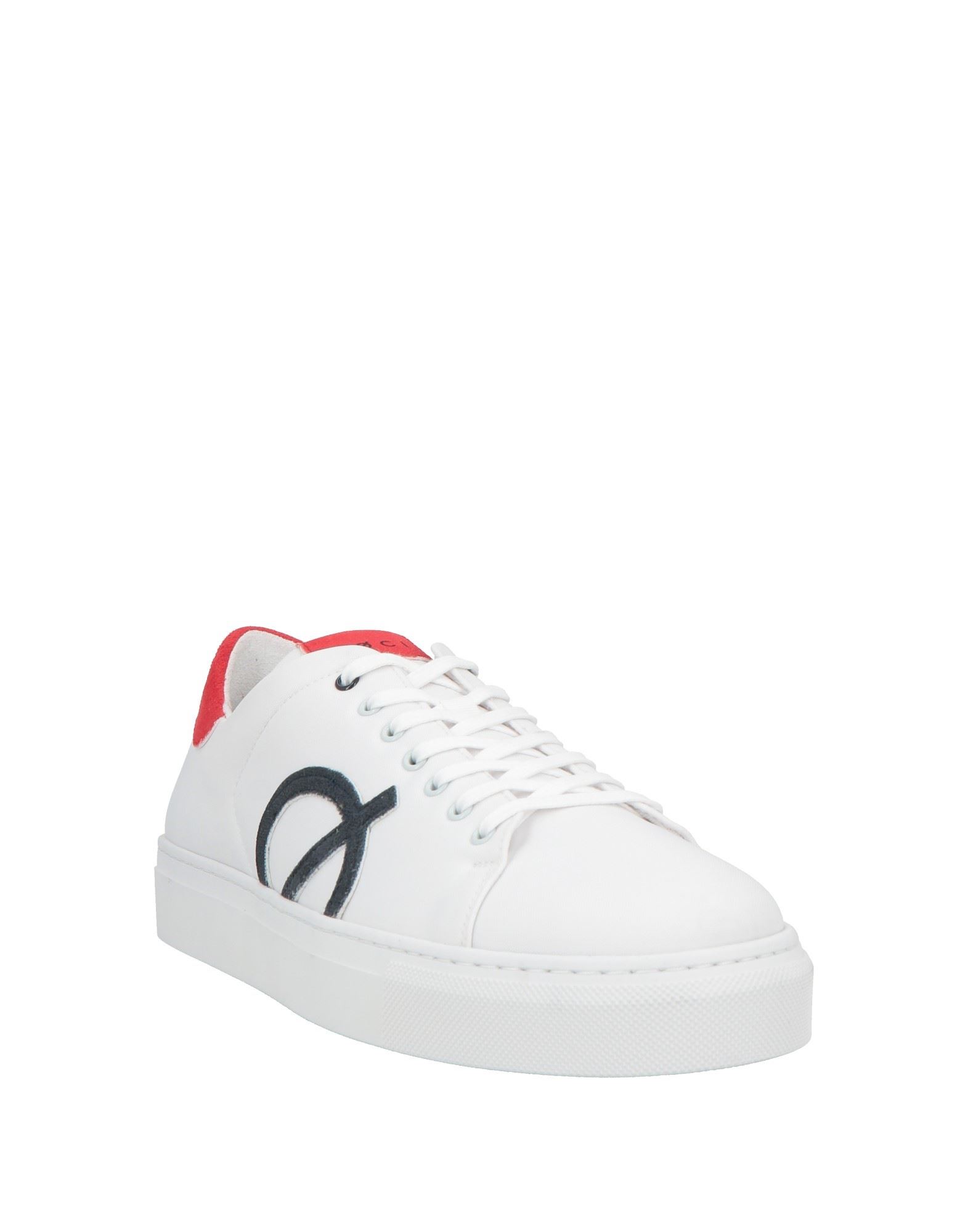  Loci - Schuhe - Sneakers - On Yoox.com 