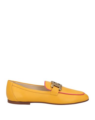 Mocasines Mujer Caléndula 34,34.5,35 Mujer