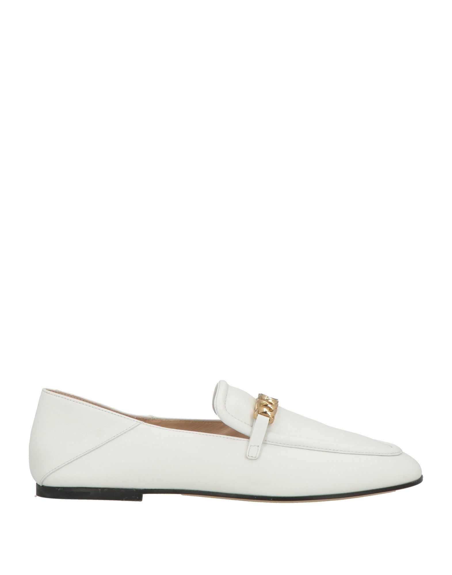 TOD'S ΠΑΠΟΥΤΣΙΑ Μοκασίνια
