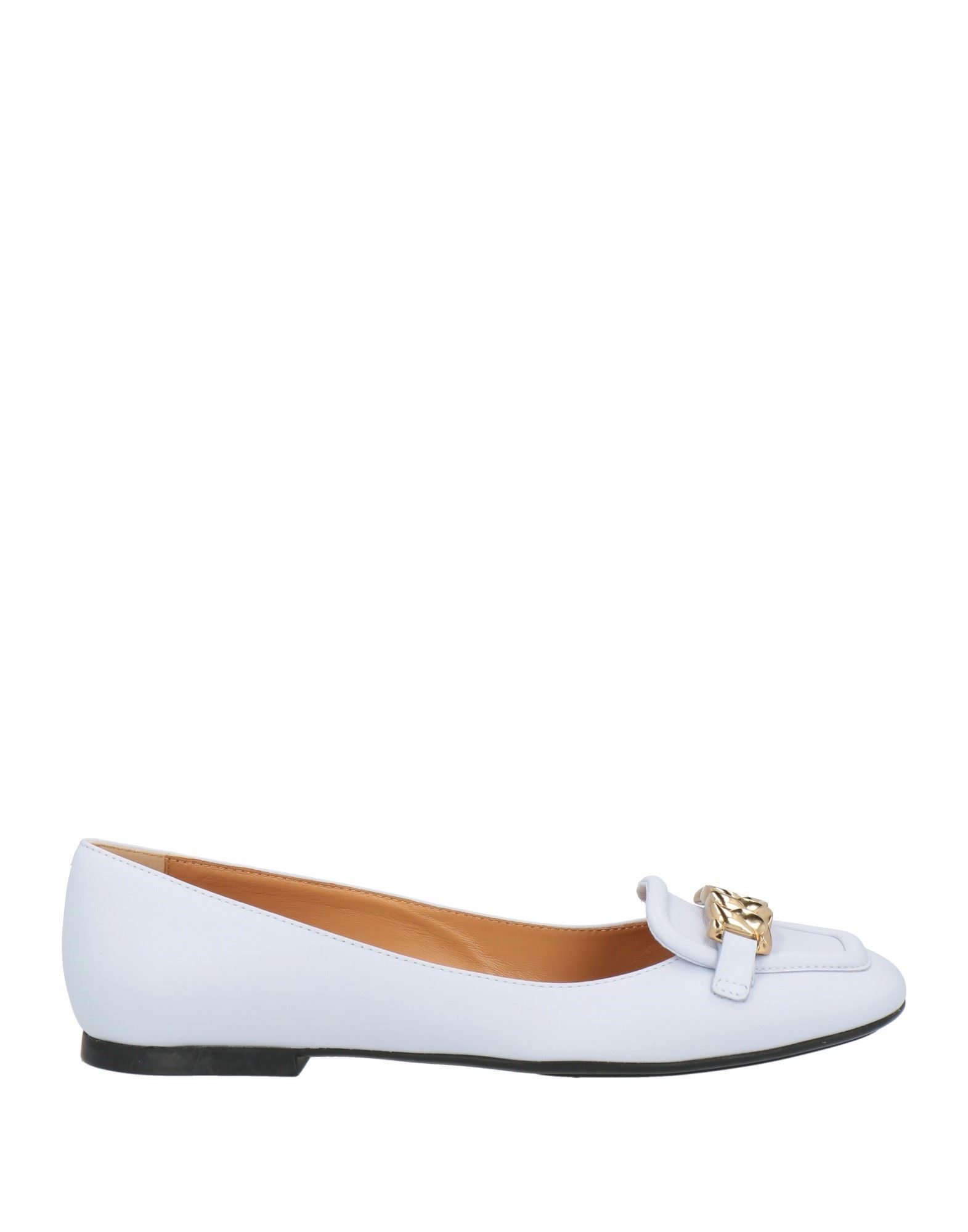 TOD'S TOD'S ΠΑΠΟΥΤΣΙΑ Μοκασίνια