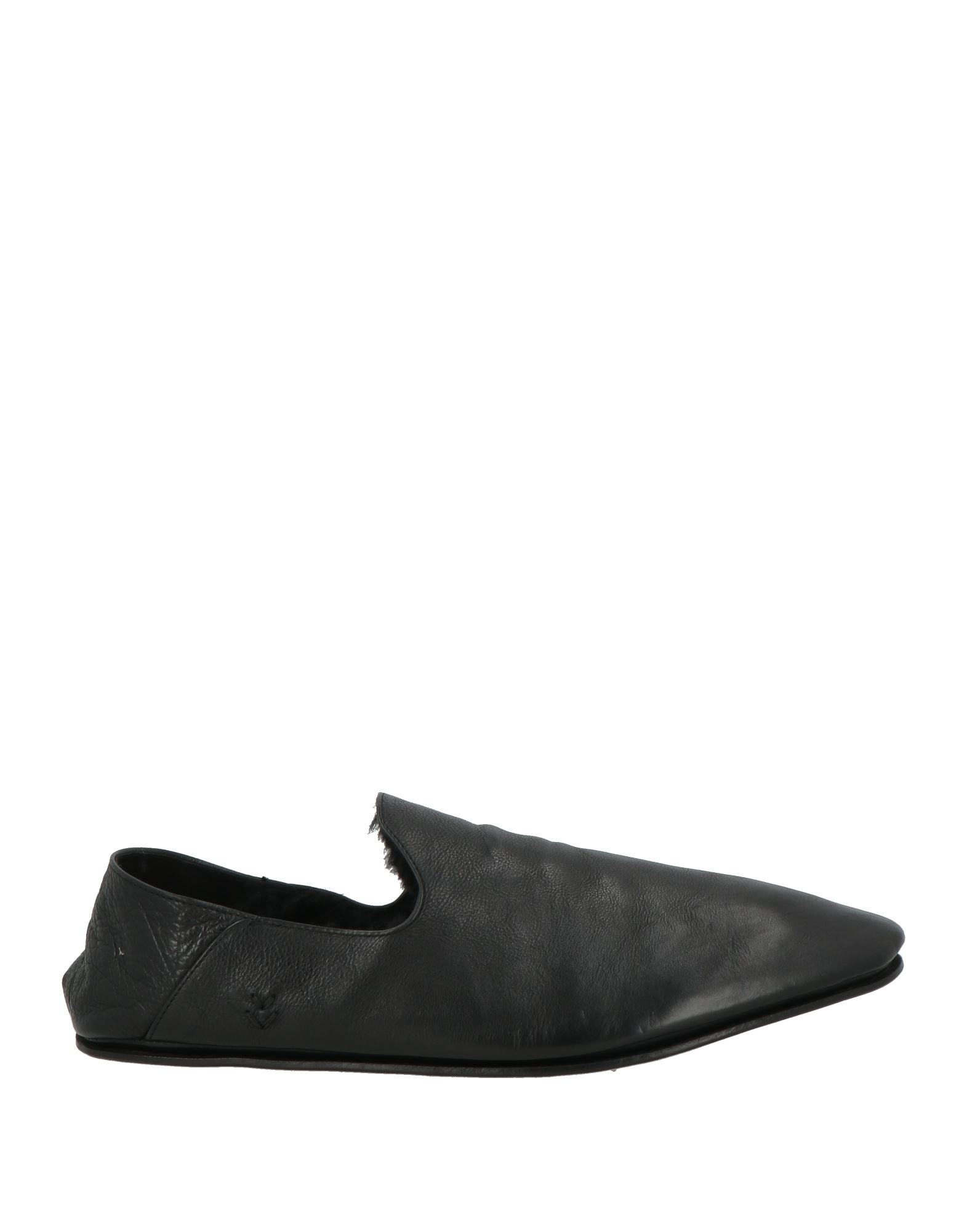 JOHN VARVATOS JOHN VARVATOS ΠΑΠΟΥΤΣΙΑ Μοκασίνια