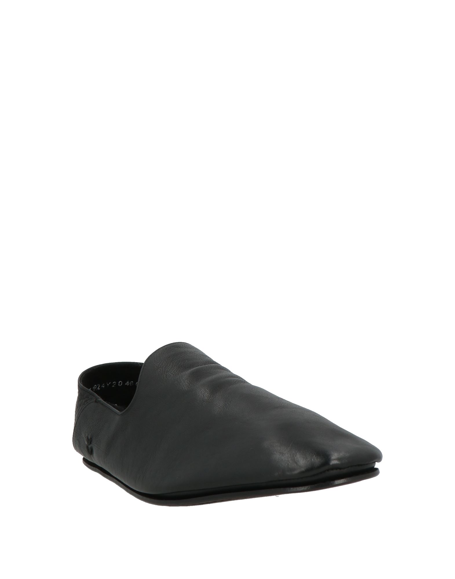  John Varvatos - Schuhe - Mokassins - On Yoox.com 