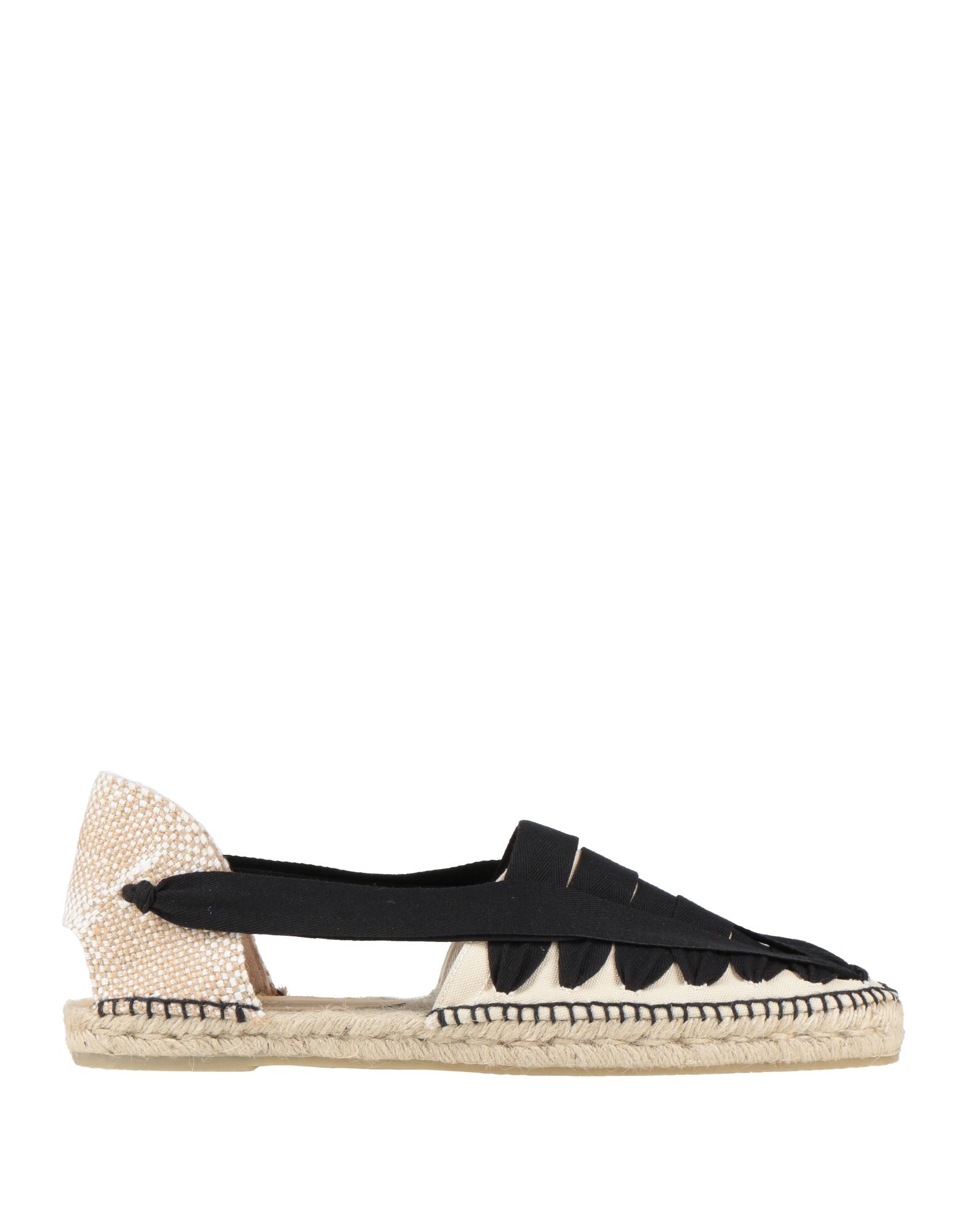  Castañer - Schuhe - Espadrilles - On Yoox.com 