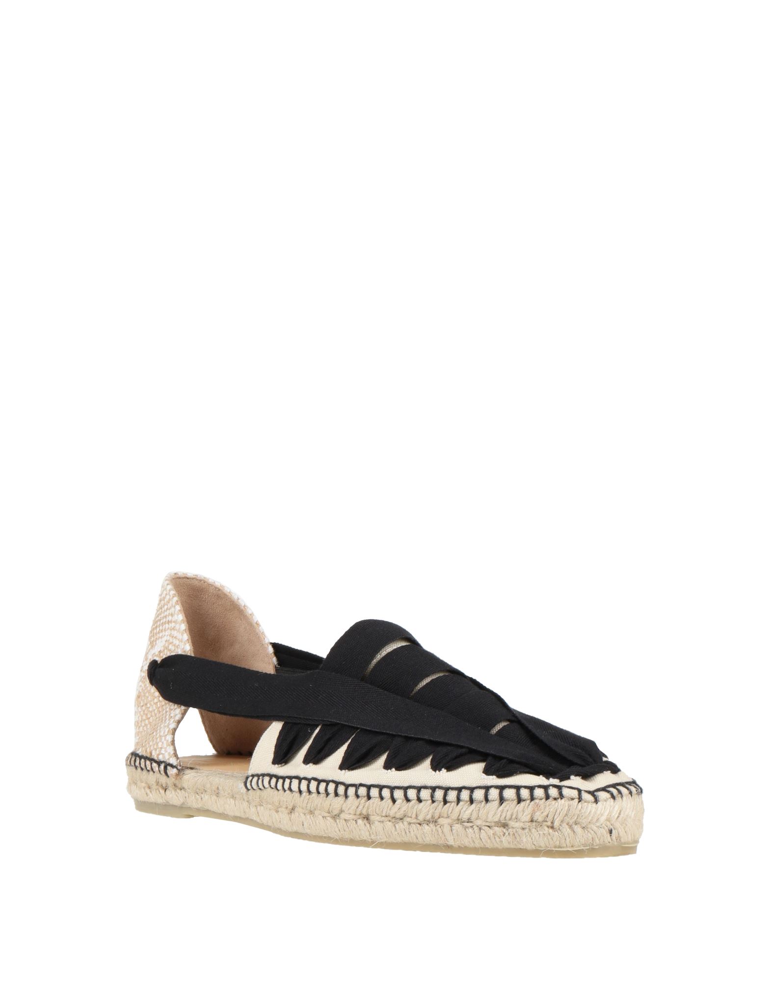  Castañer - Schuhe - Espadrilles - On Yoox.com 