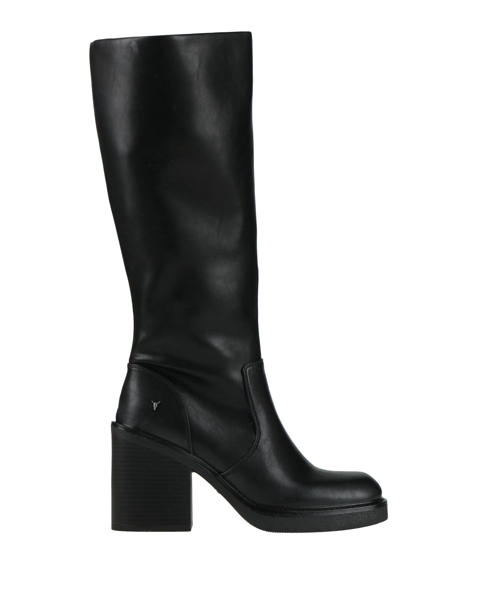  Windsor Smith - Schuhe - Stiefel - On Yoox.com 