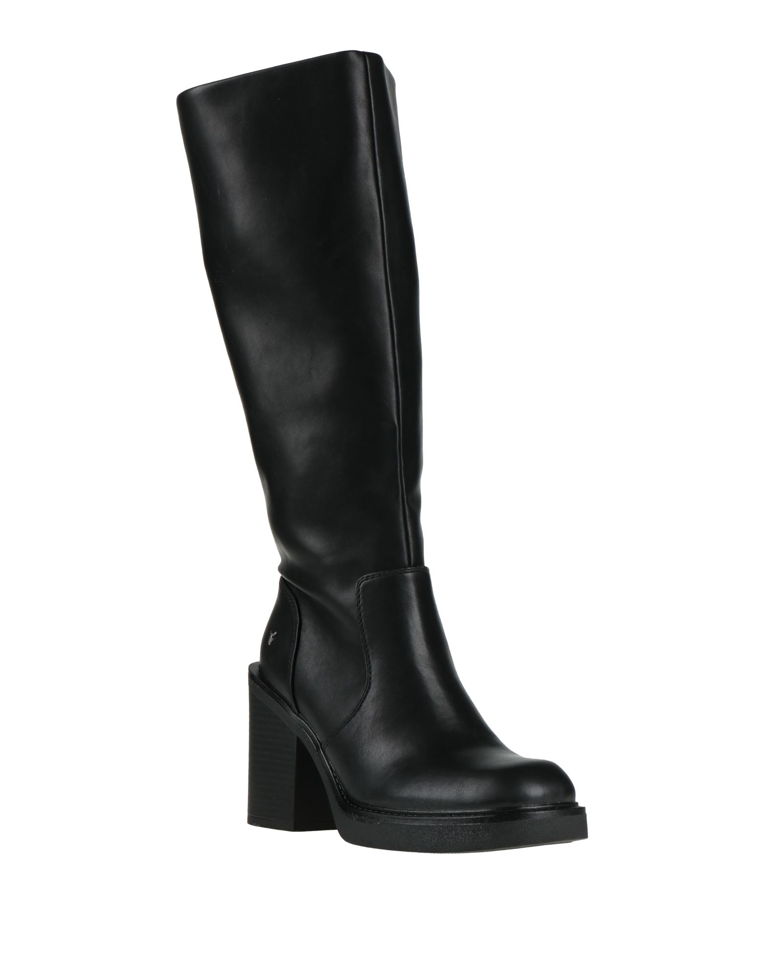  Windsor Smith - Schuhe - Stiefel - On Yoox.com 