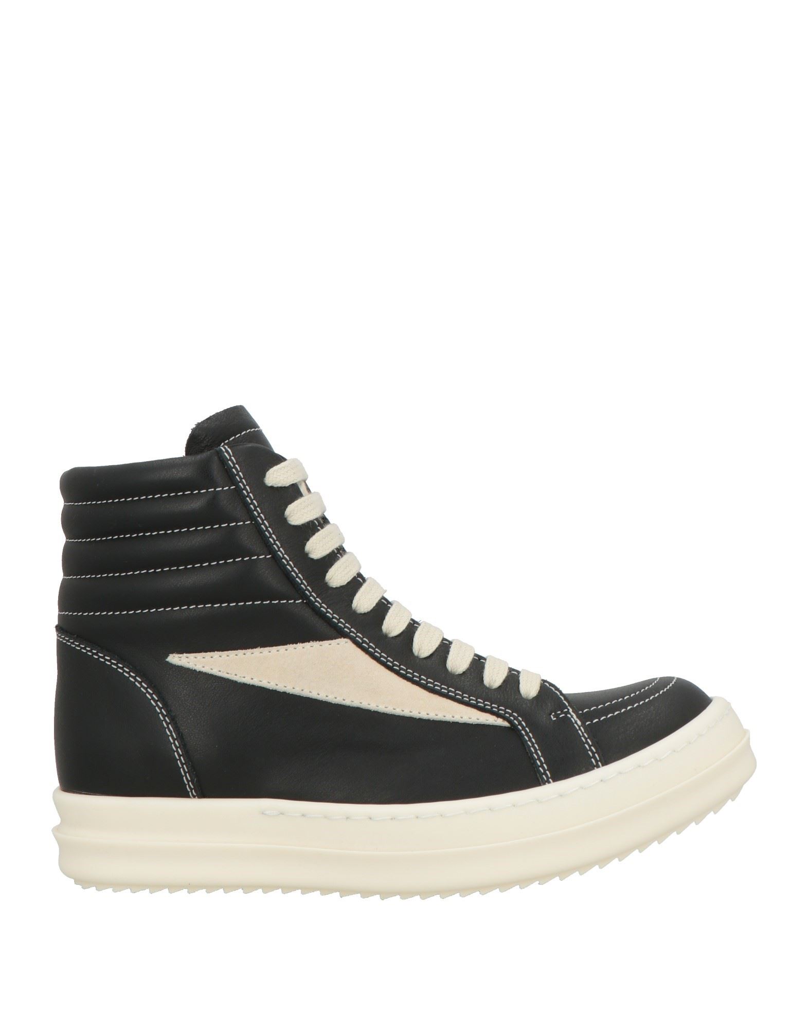RICK OWENS RICK OWENS ΠΑΠΟΥΤΣΙΑ Αθλητικά παπούτσια