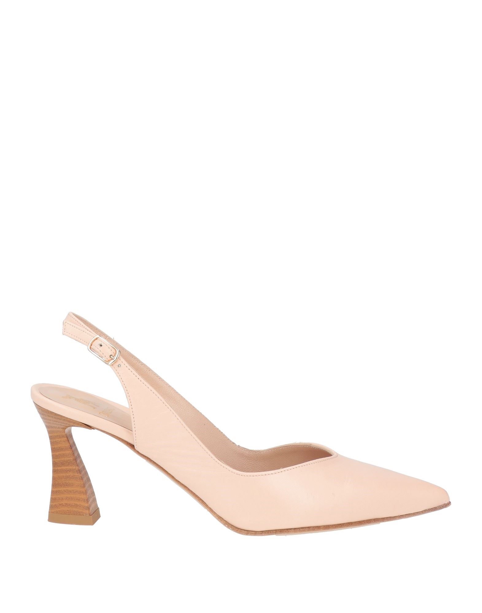 BRANDO SHOES ΠΑΠΟΥΤΣΙΑ Κλειστά παπούτσια