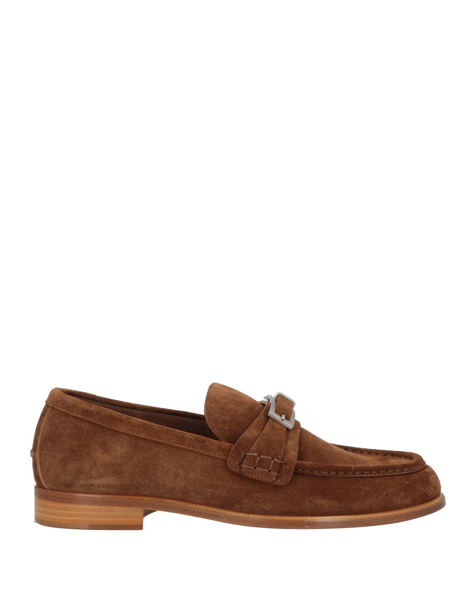  Sergio Rossi - Schuhe - Mokassins - On Yoox.com 