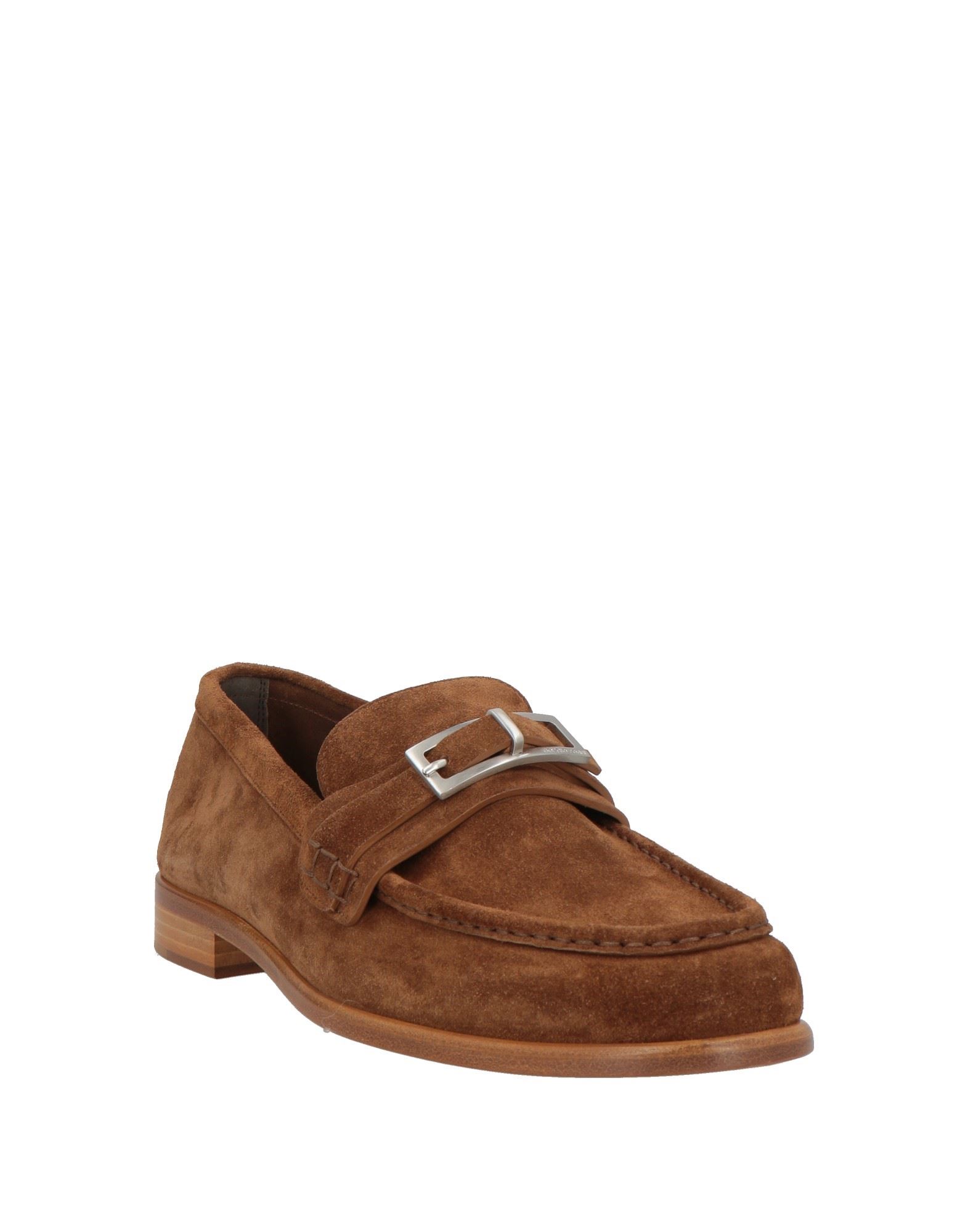  Sergio Rossi - Schuhe - Mokassins - On Yoox.com 