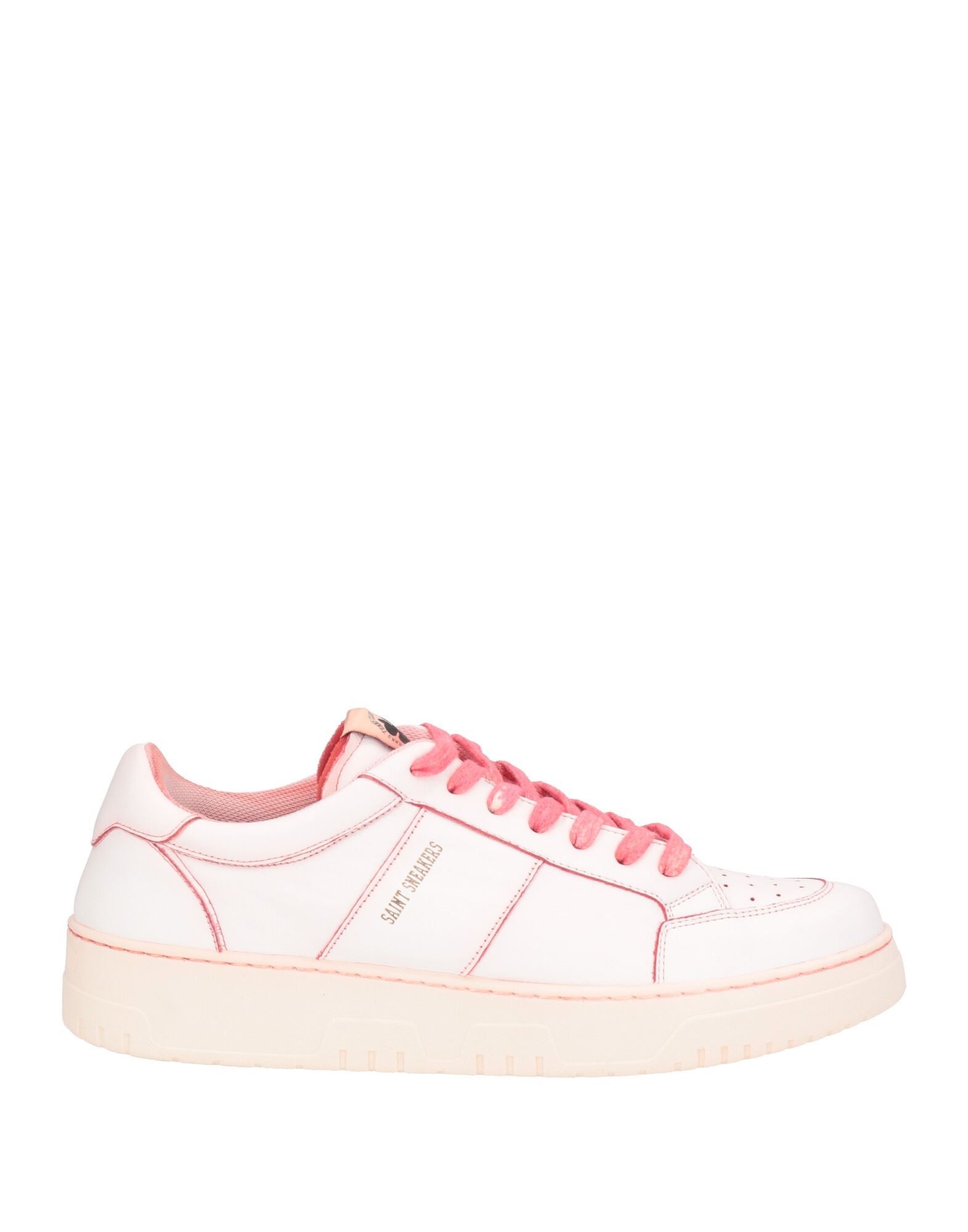  Saint Sneakers - Schuhe - Sneakers - On Yoox.com 