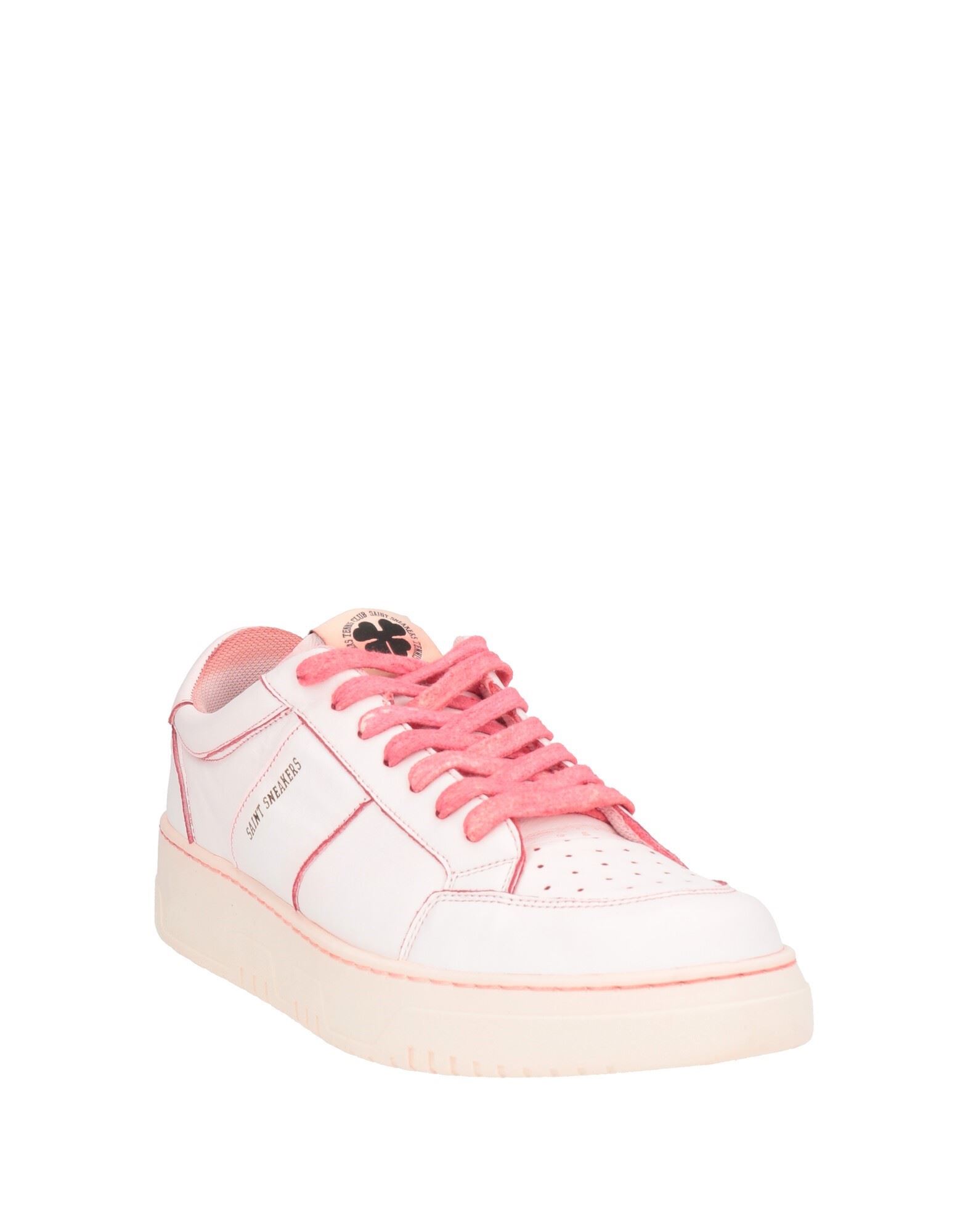  Saint Sneakers - Schuhe - Sneakers - On Yoox.com 