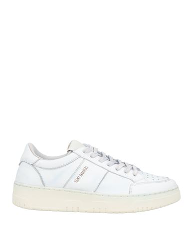 Sneakers Herren Weiß 40,42,43 Herren