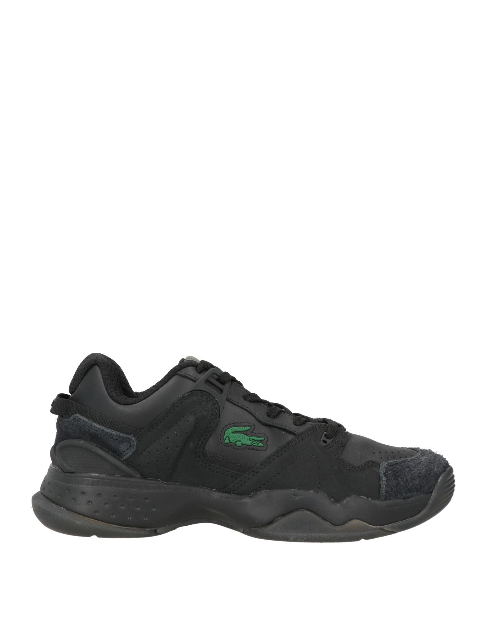 LACOSTE LACOSTE ΠΑΠΟΥΤΣΙΑ Αθλητικά παπούτσια