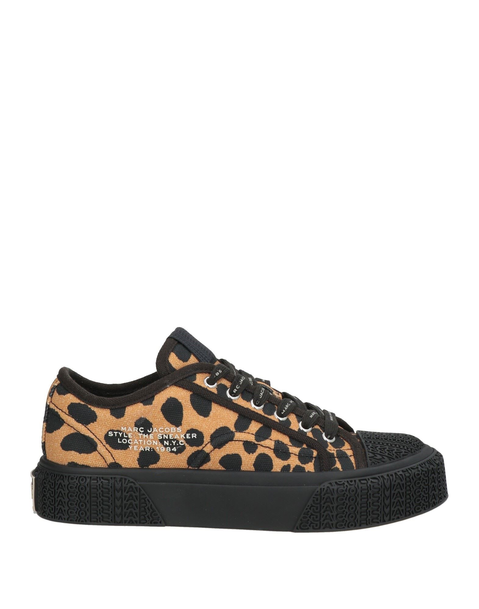 MARC JACOBS MARC JACOBS ΠΑΠΟΥΤΣΙΑ Αθλητικά παπούτσια