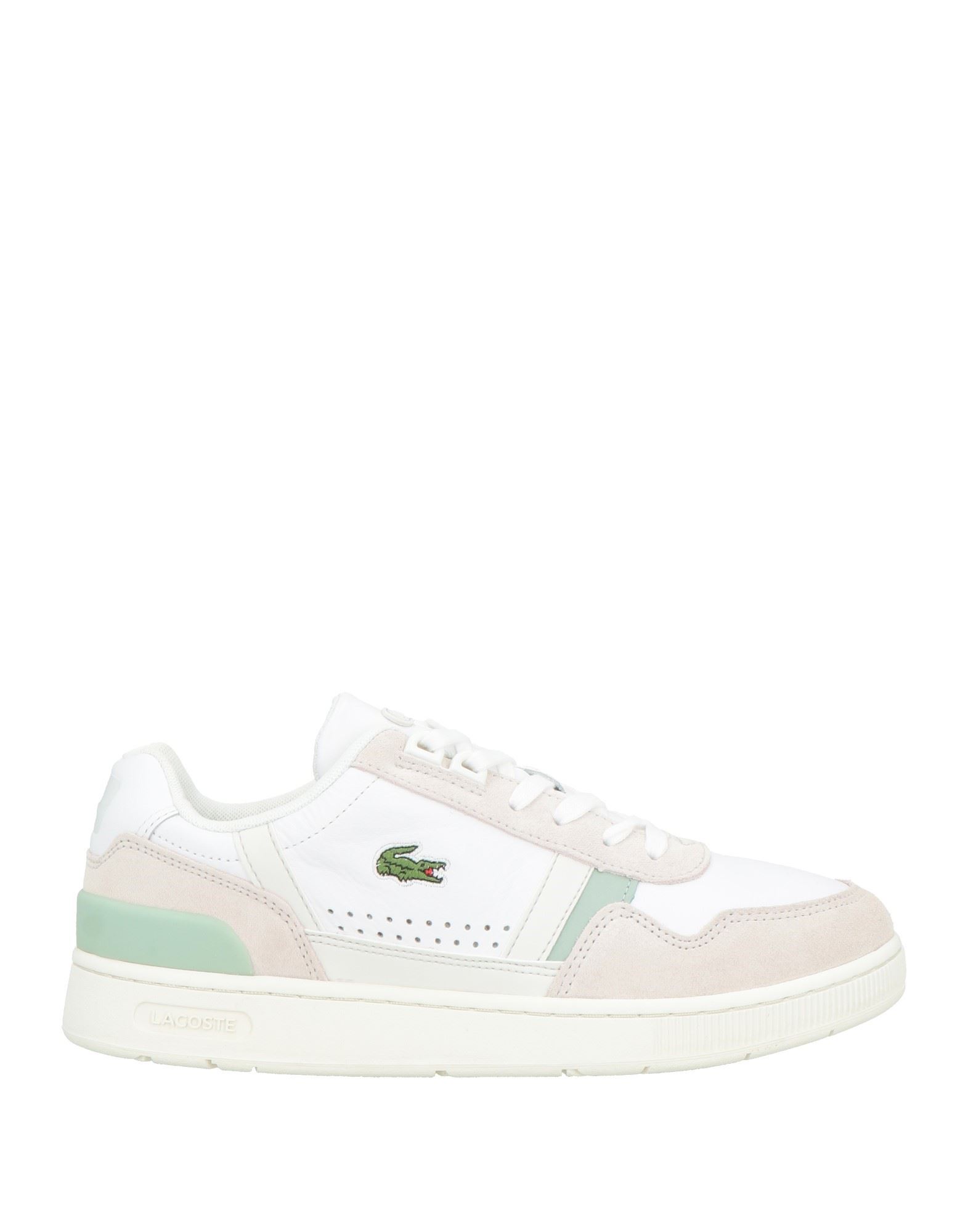 LACOSTE LACOSTE ΠΑΠΟΥΤΣΙΑ Αθλητικά παπούτσια