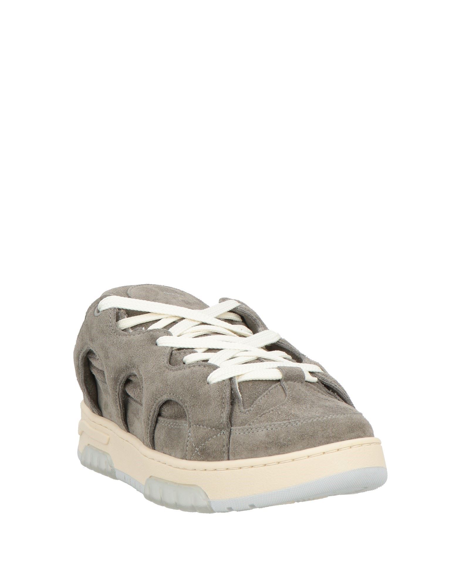  Santha - Schuhe - Sneakers - On Yoox.com 