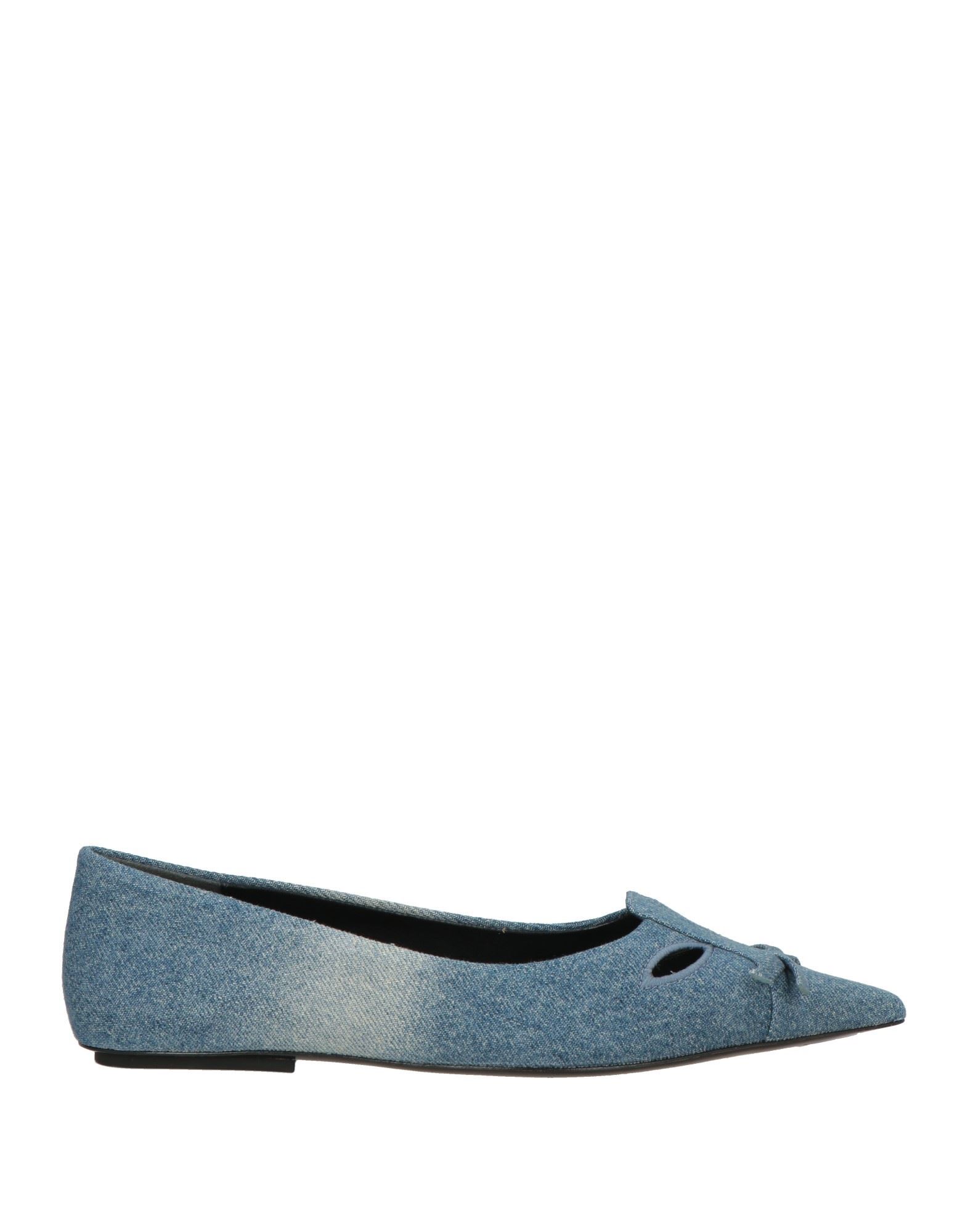  Marc Jacobs - Schuhe - Ballerinas - On Yoox.com 