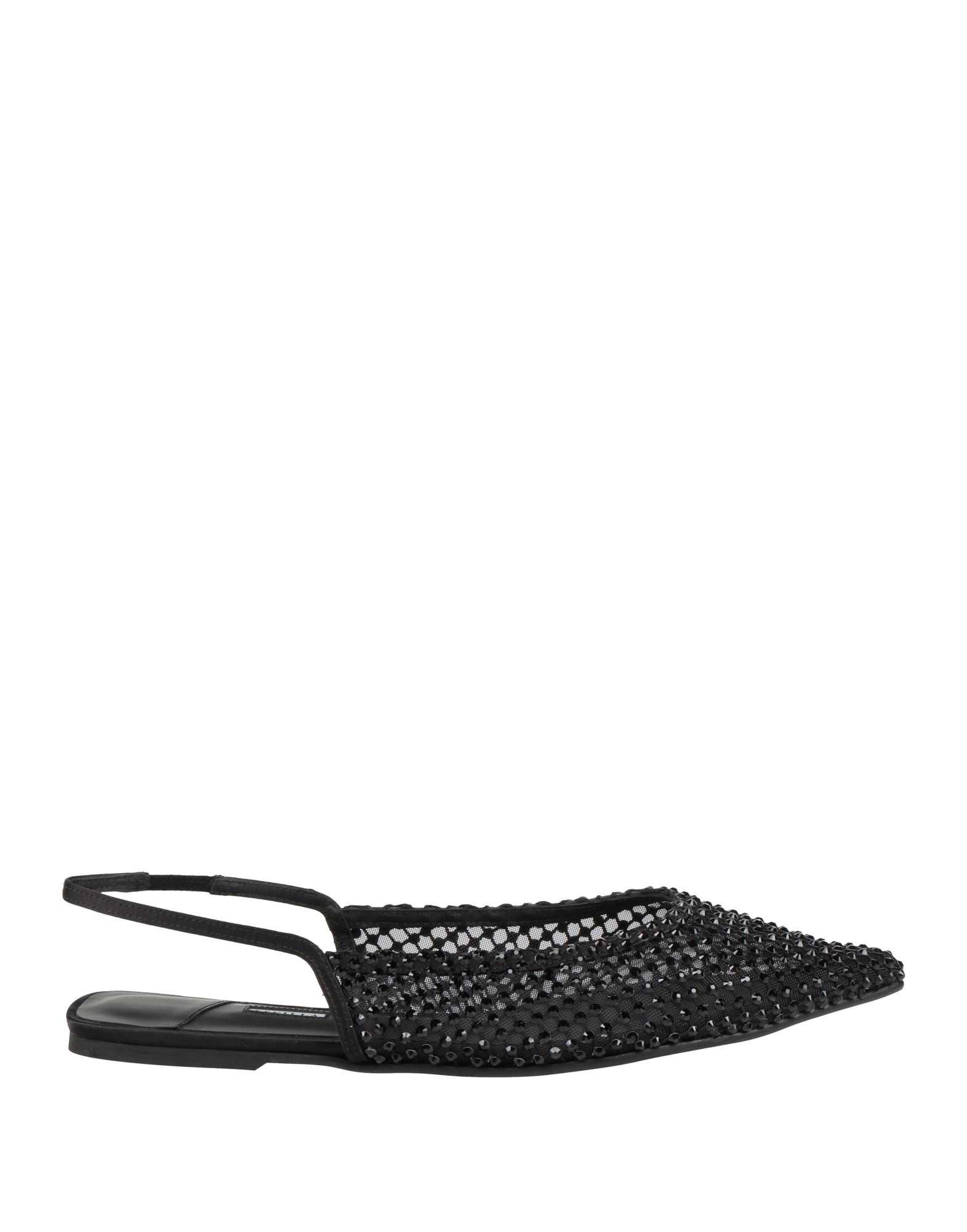 LE SILLA LE SILLA ΠΑΠΟΥΤΣΙΑ Μπαλαρίνες