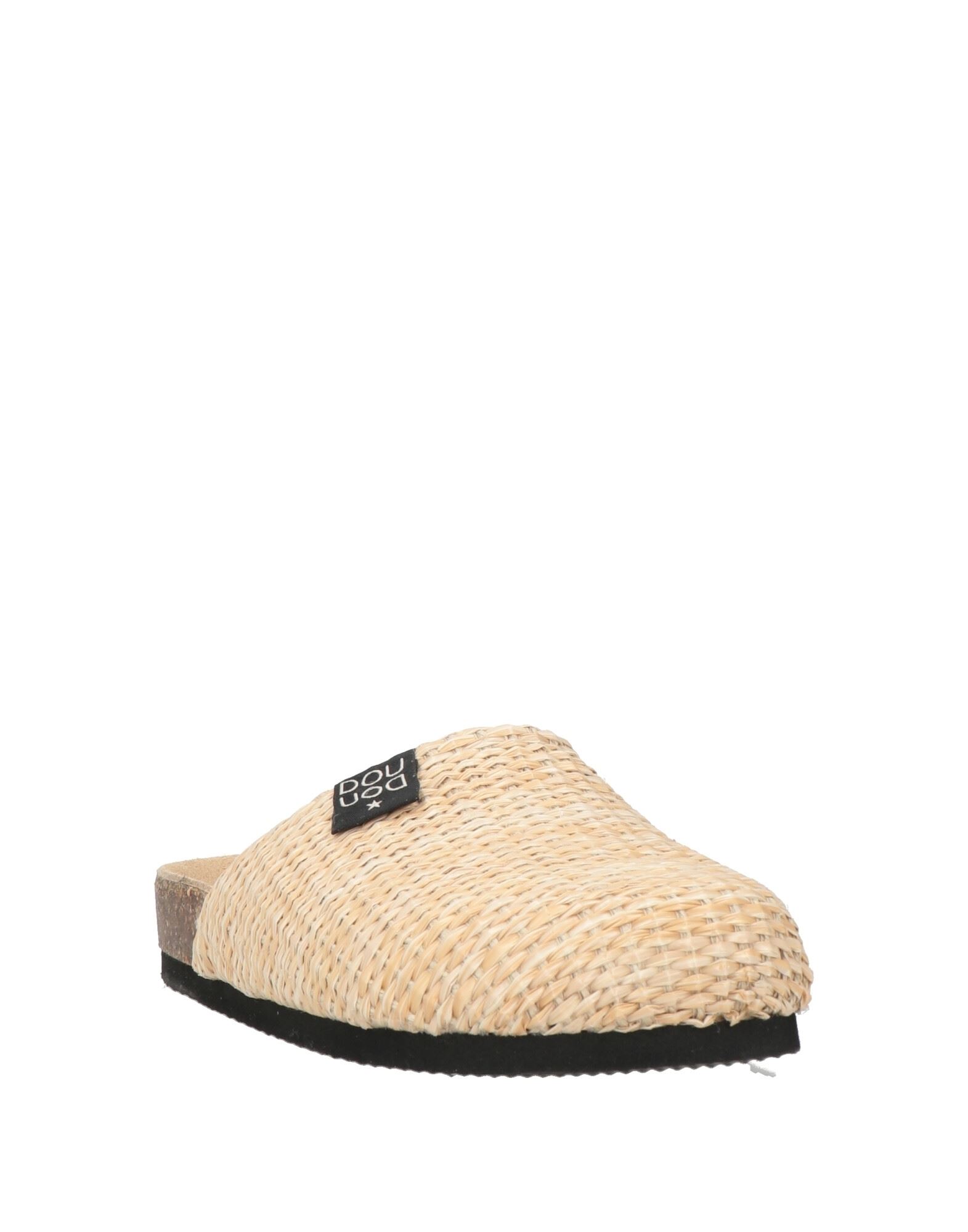  Douuod - Schuhe - Sandalen - On Yoox.com 
