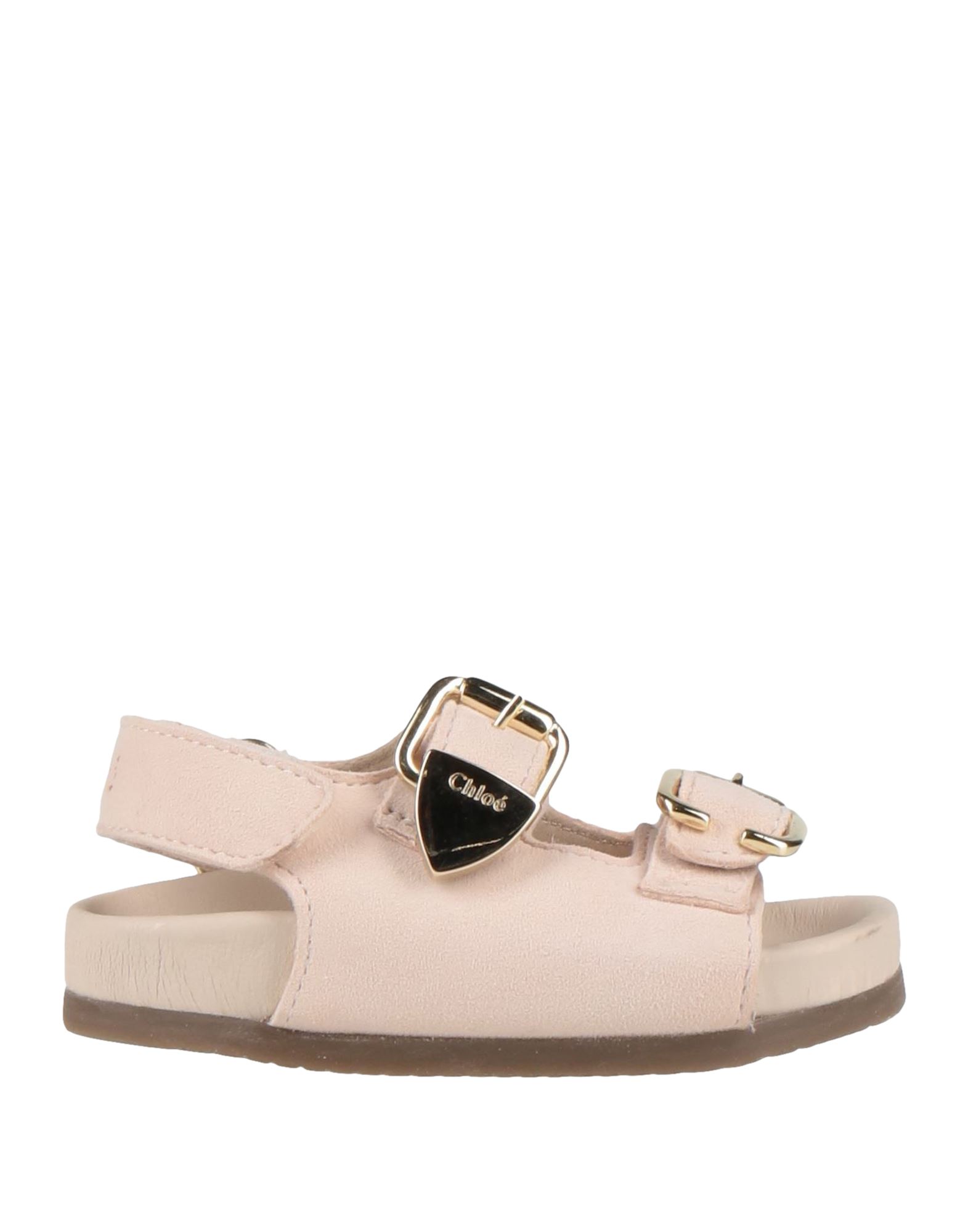  Chloé - Calzature - Sandali - On Yoox.com 