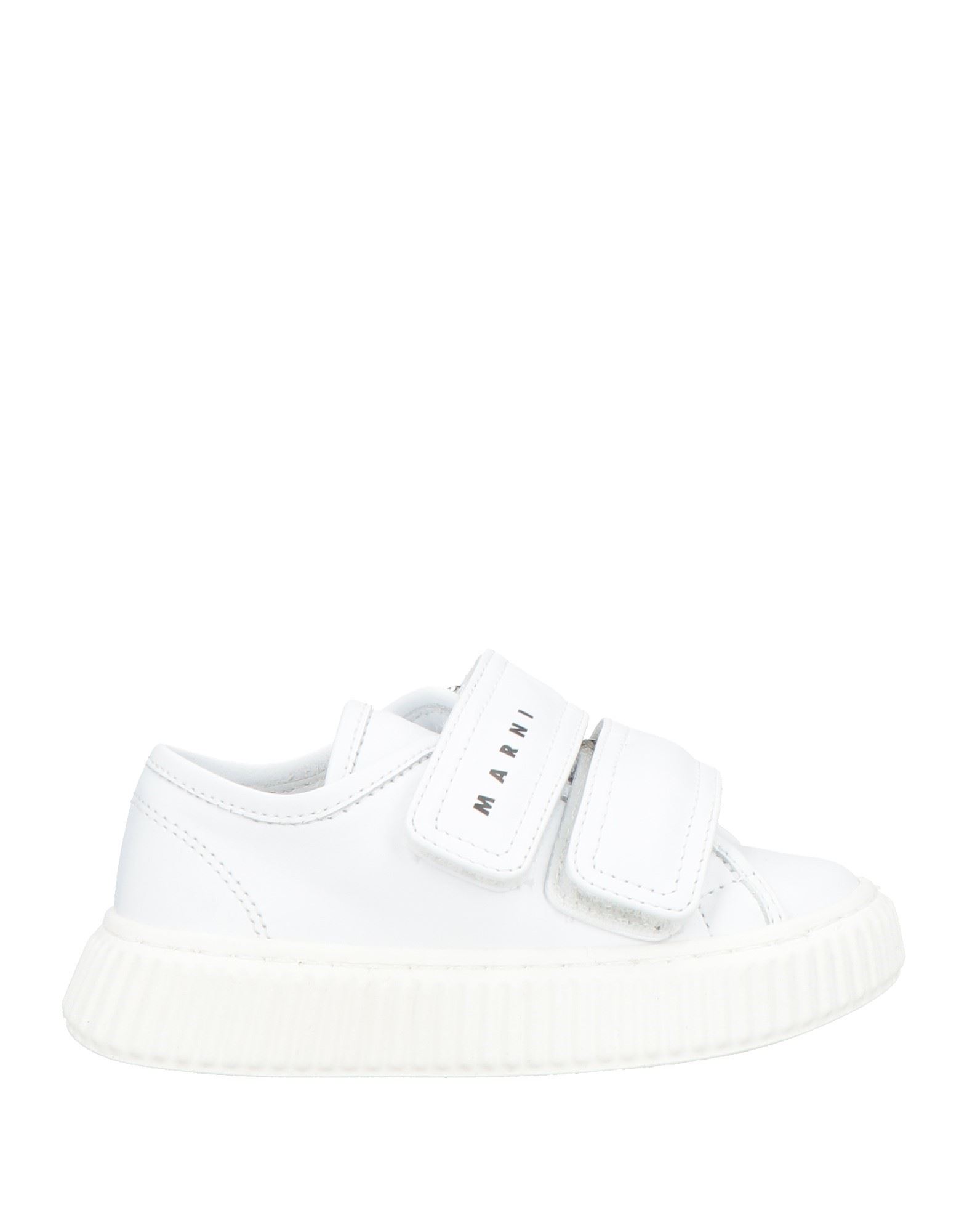  Marni - Schuhe - Sneakers - On Yoox.com 