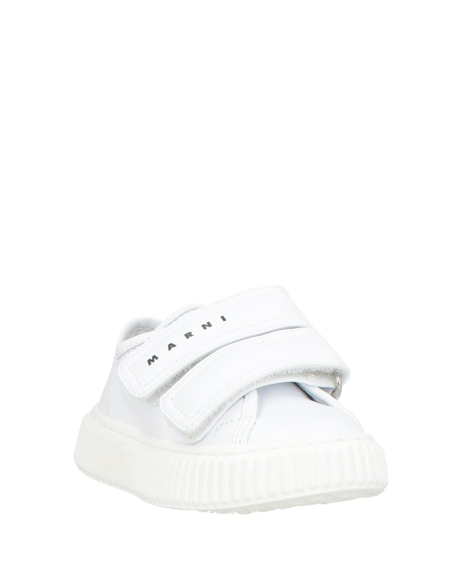  Marni - Schuhe - Sneakers - On Yoox.com 