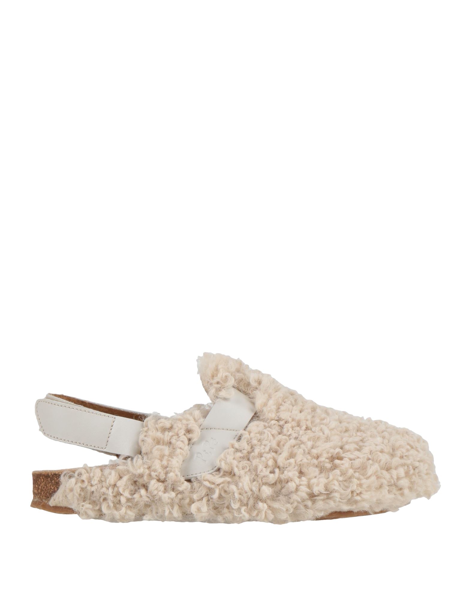 PÈPÈ PÈPÈ ΠΑΠΟΥΤΣΙΑ Πέδιλα